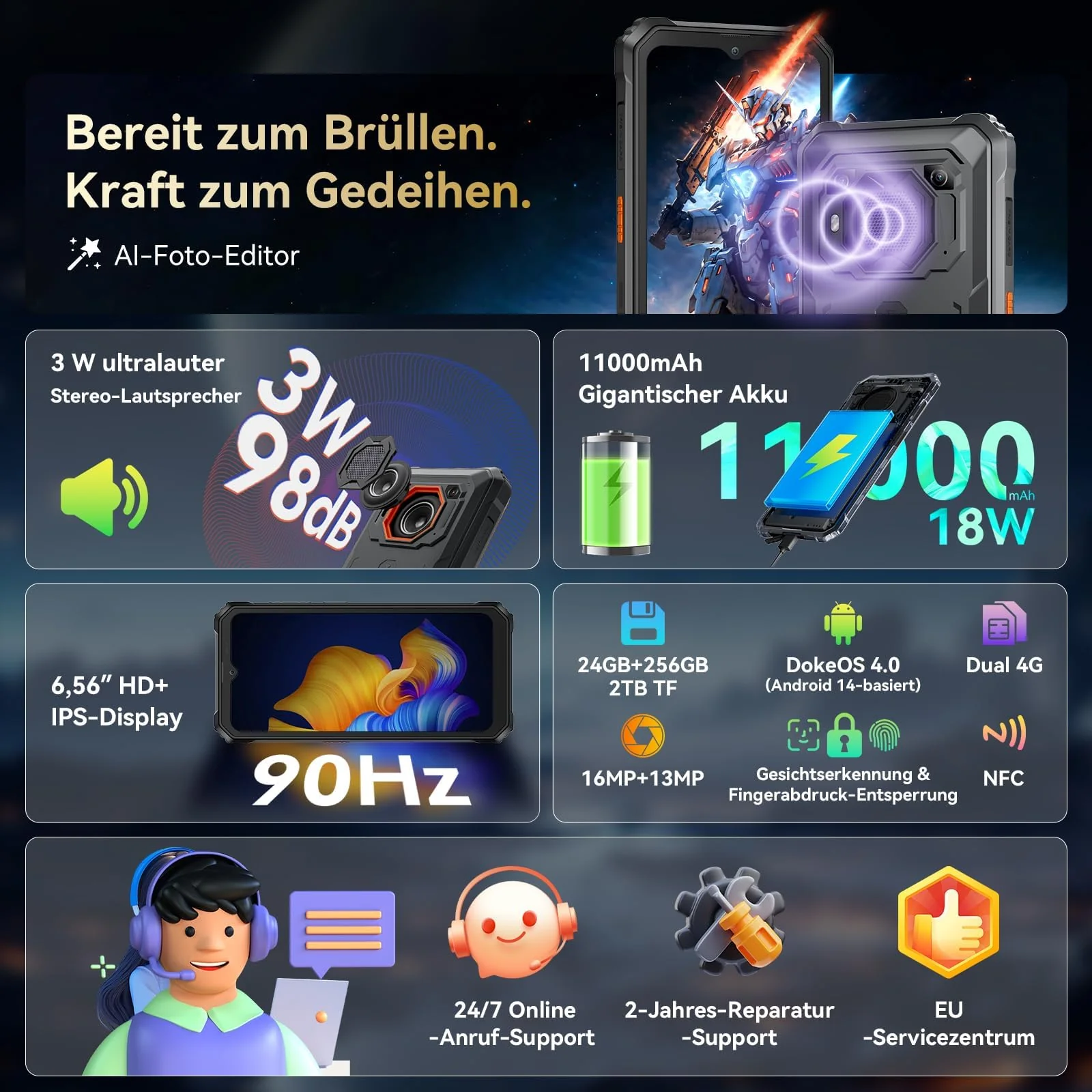 Vorschaubild 9