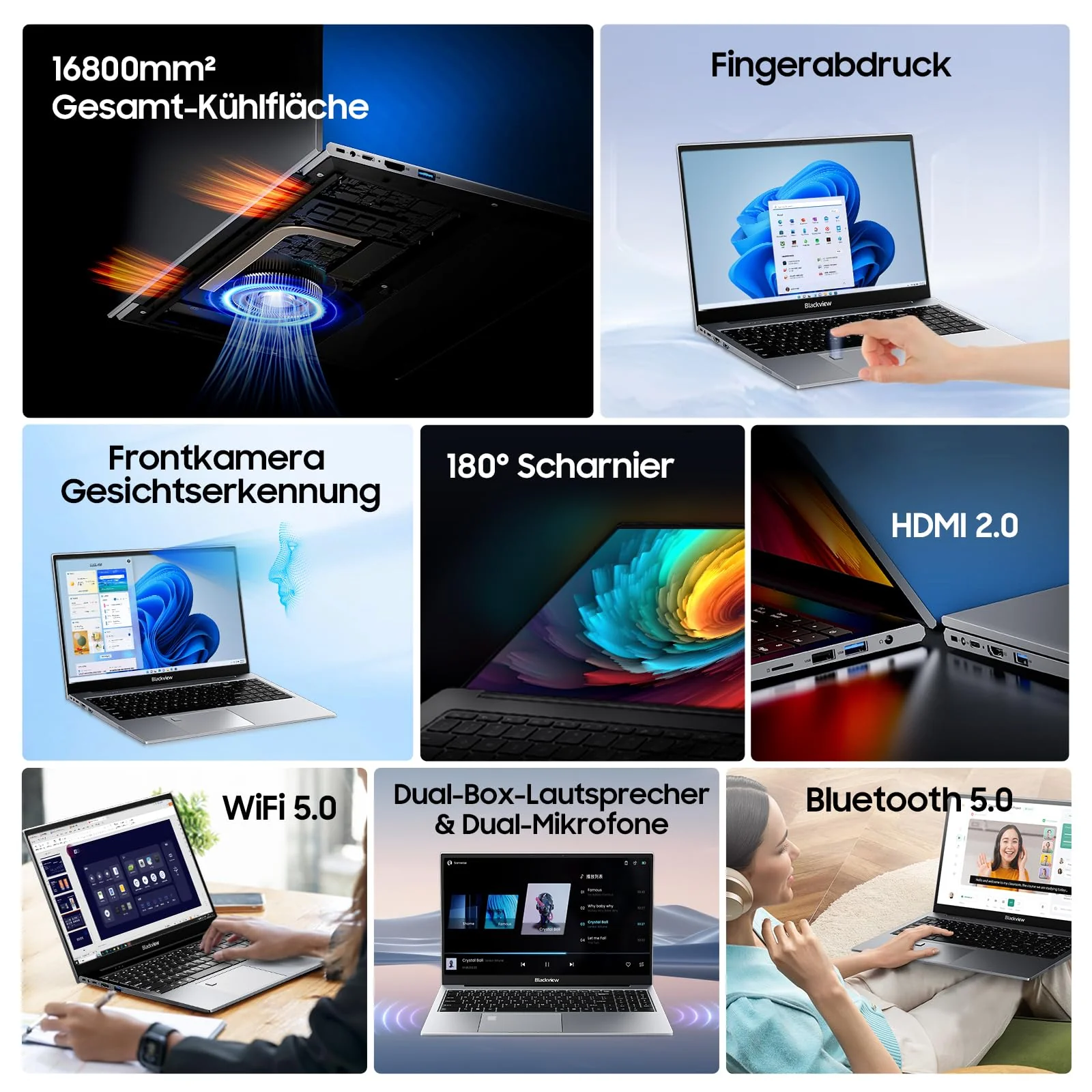 Vorschaubild 2
