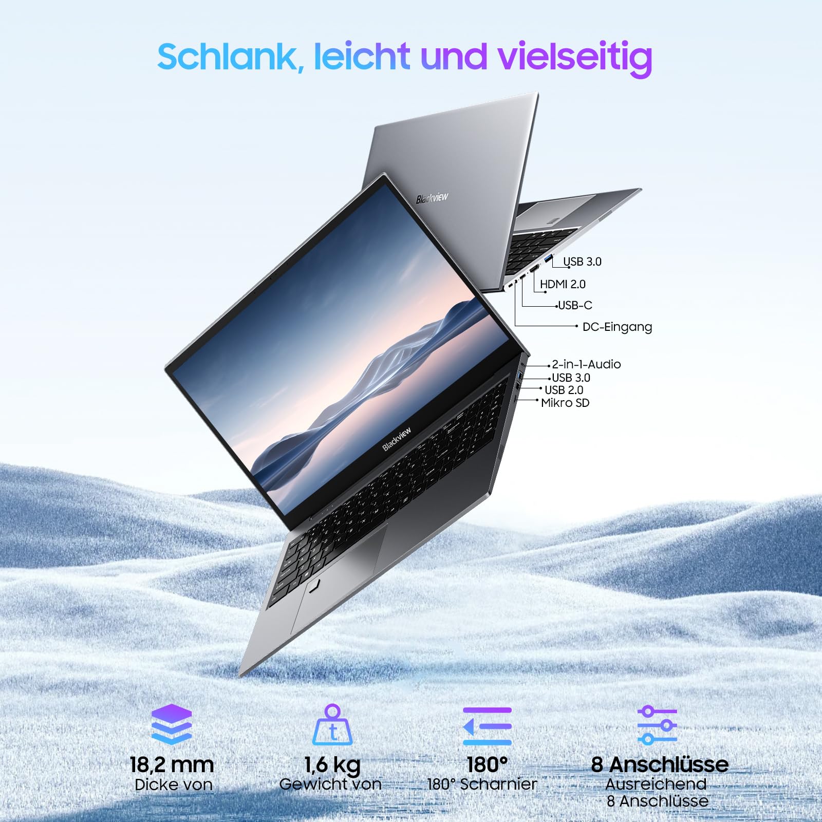 Vorschaubild 3