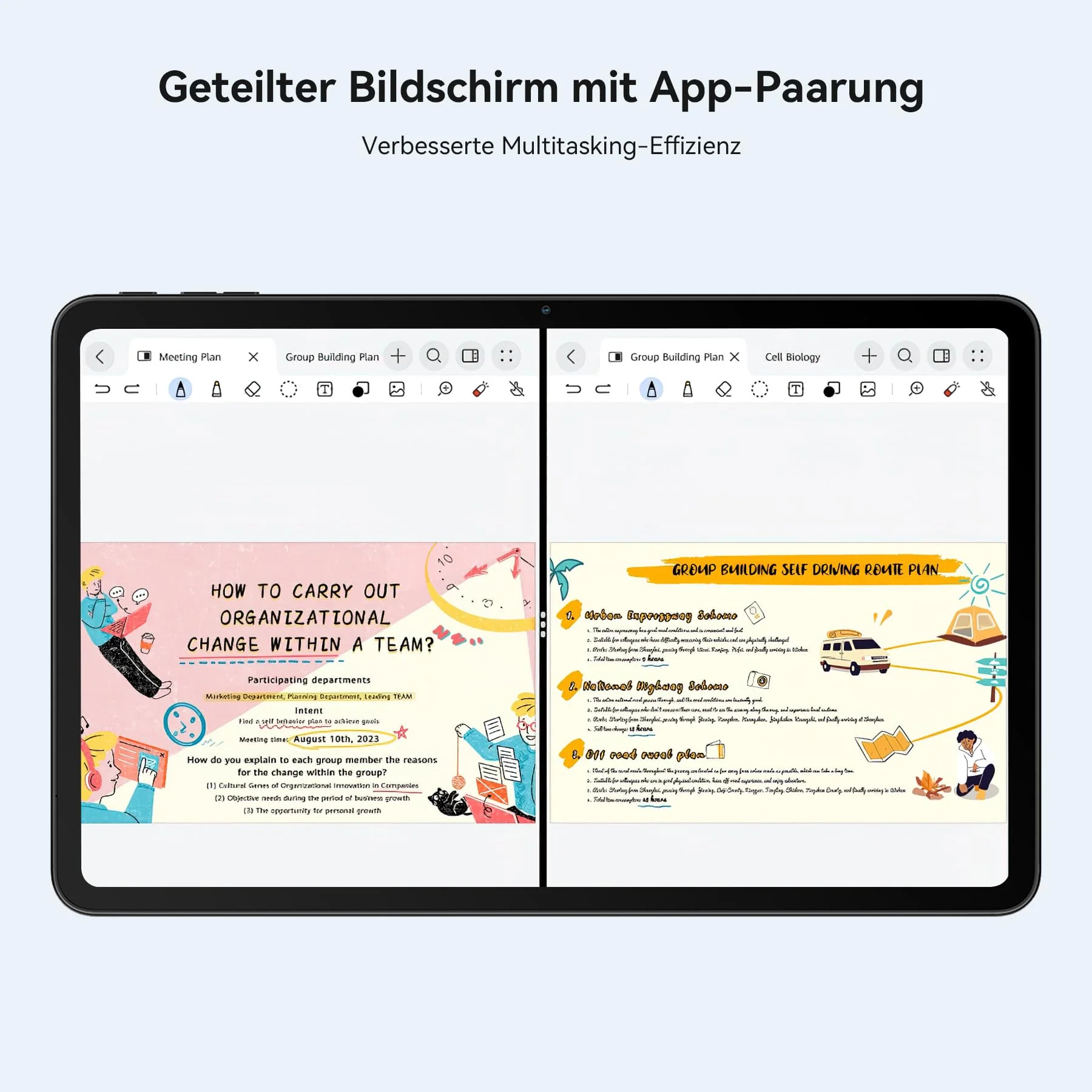 Vorschaubild 7