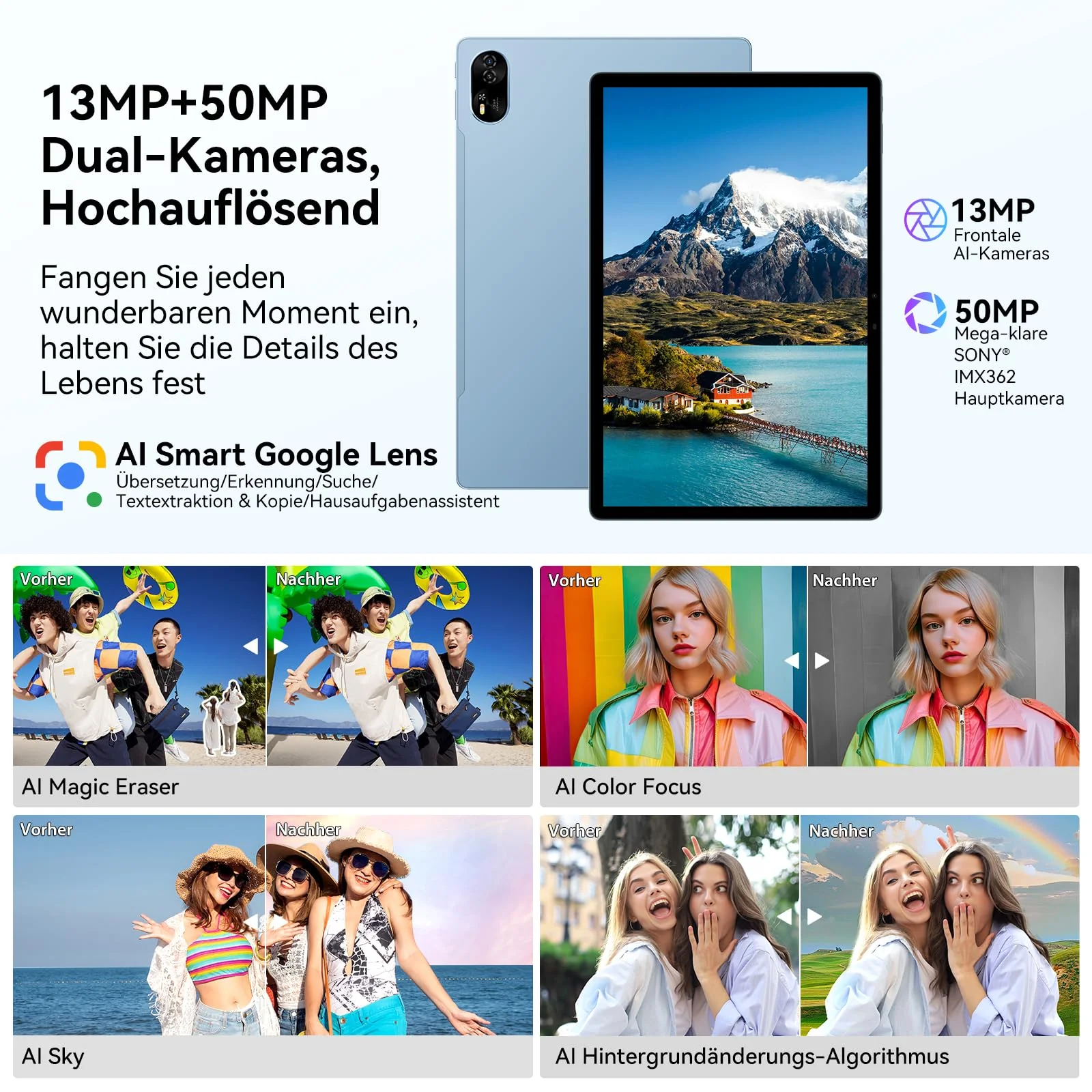 Vorschaubild 5