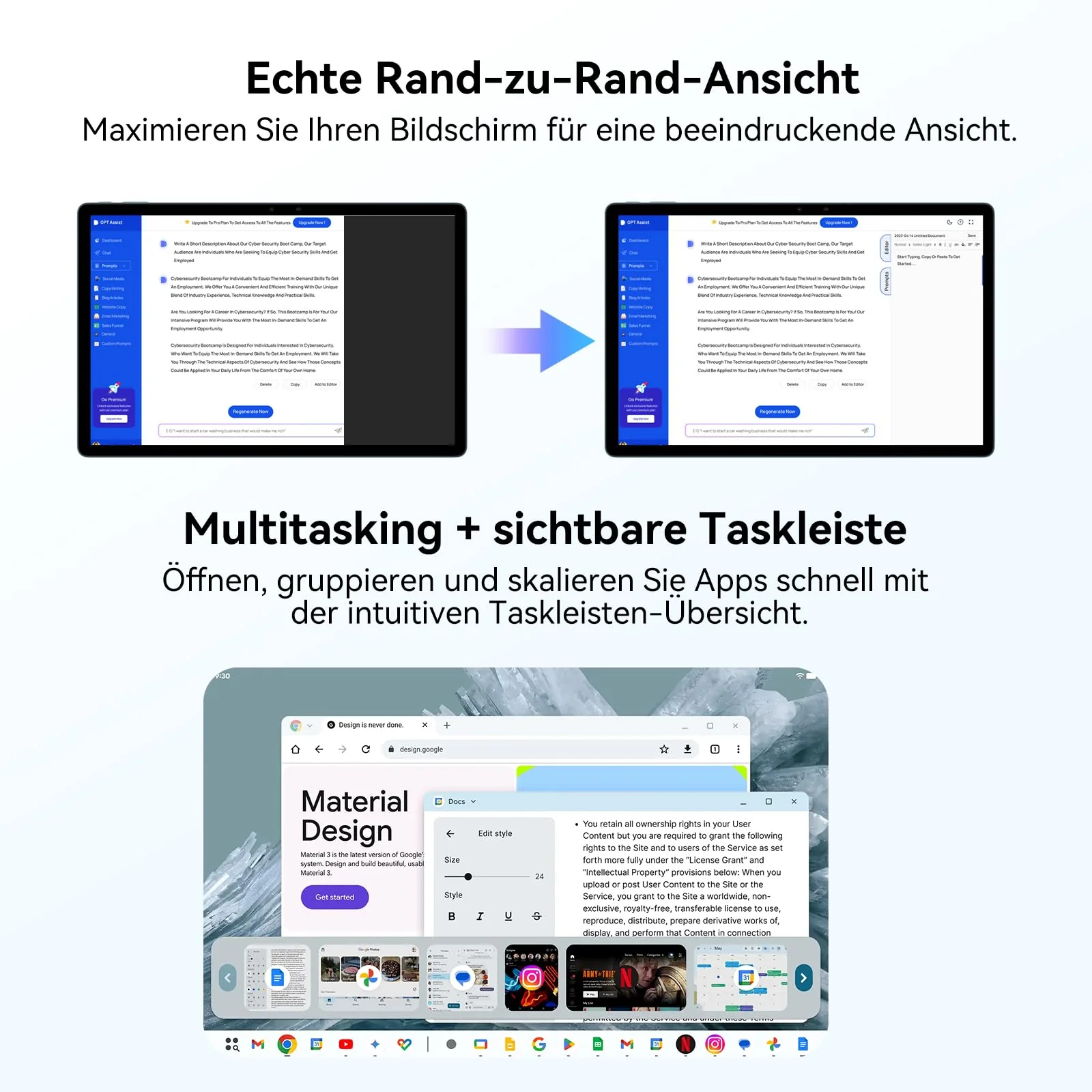 Vorschaubild 7