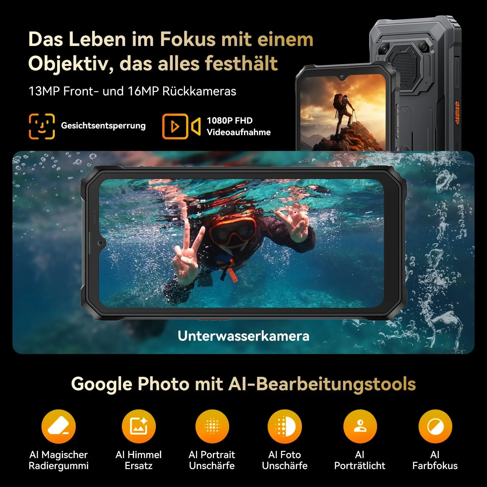 Vorschaubild 6