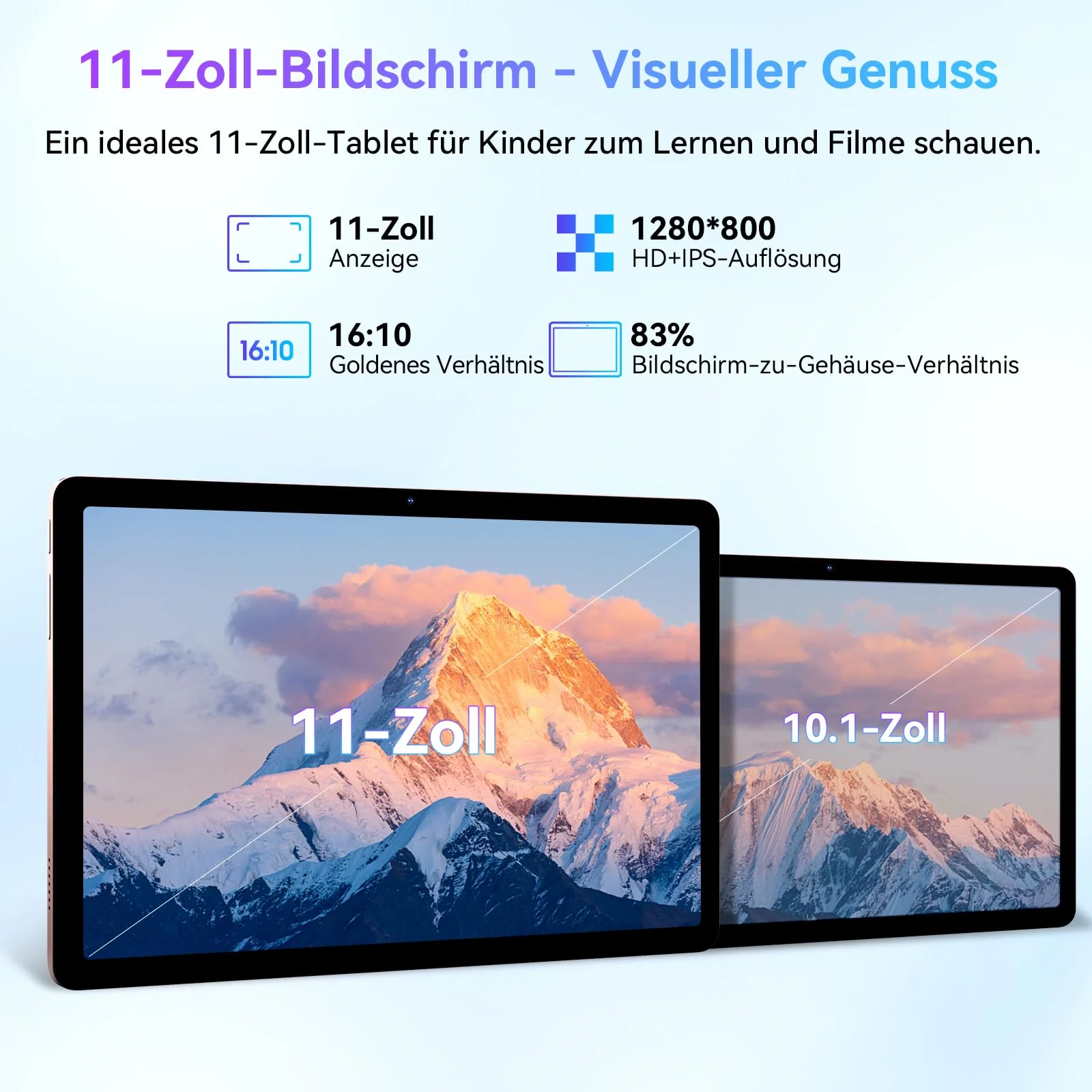 Vorschaubild 6