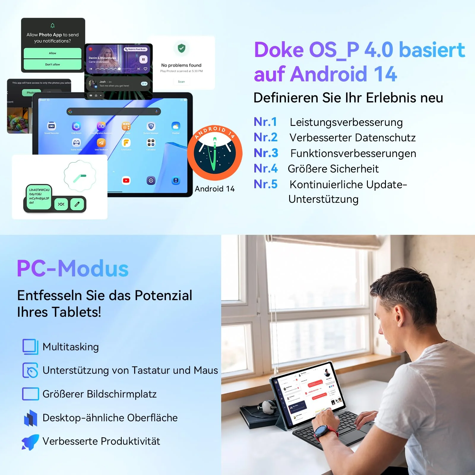 Vorschaubild 6