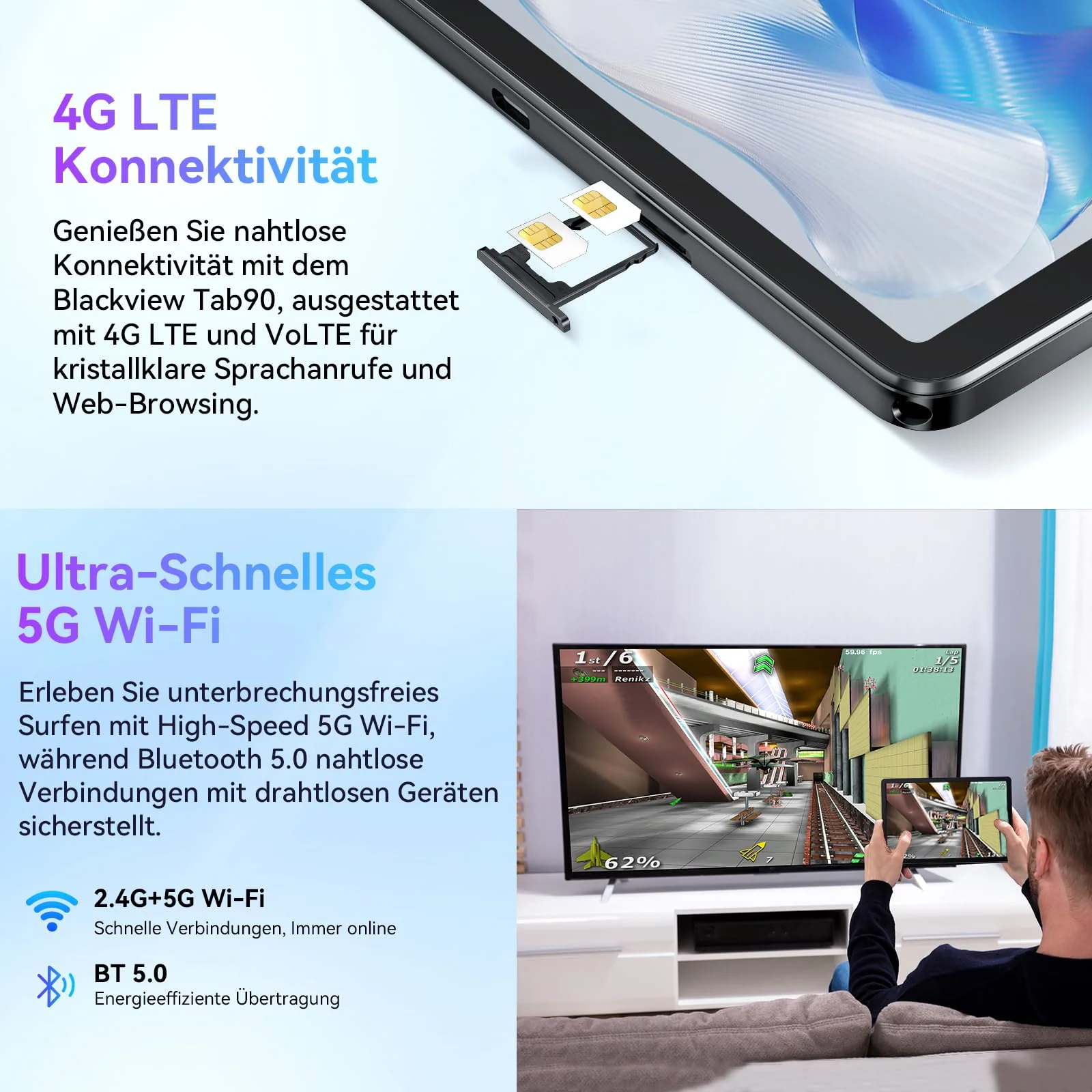 Vorschaubild 8