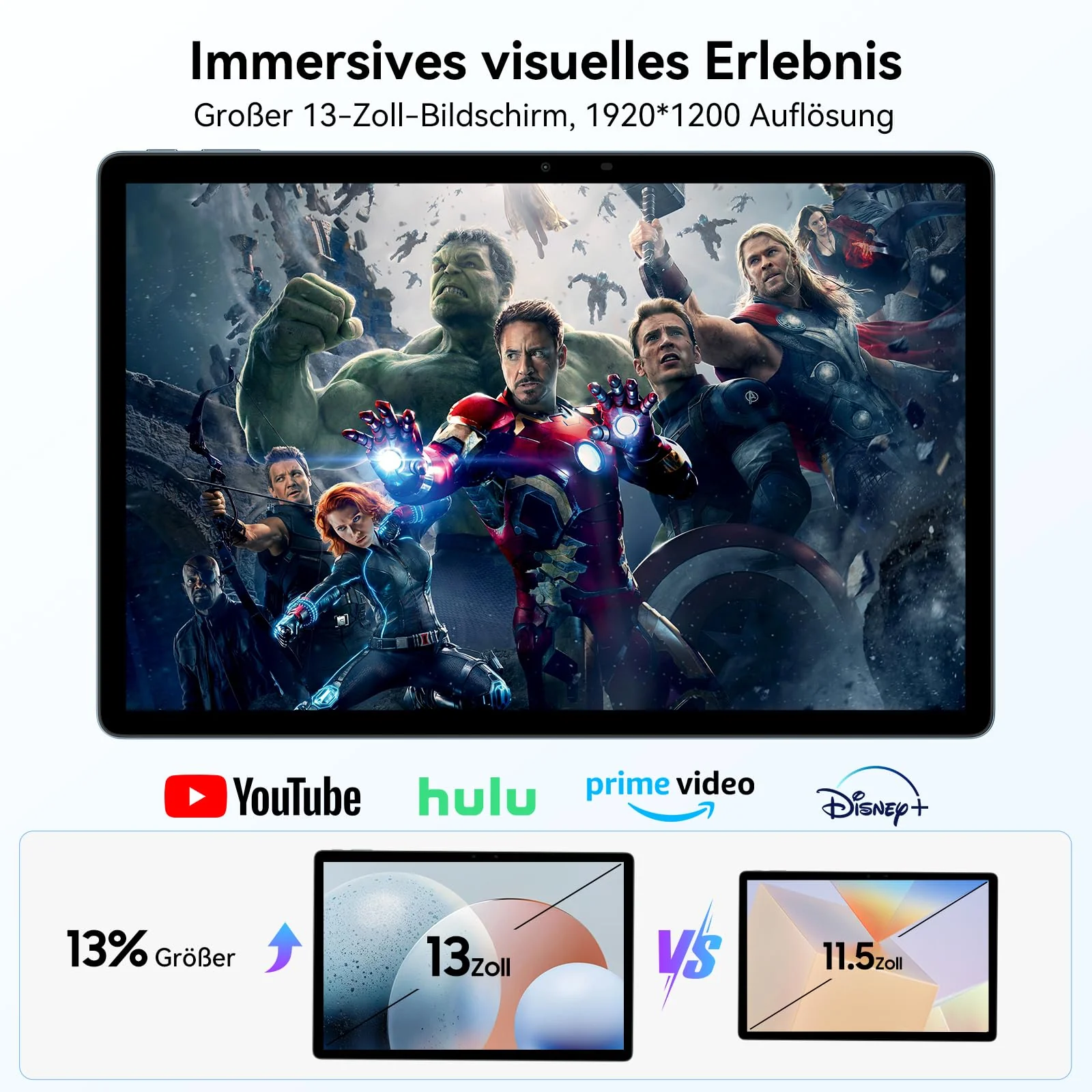 Vorschaubild 10
