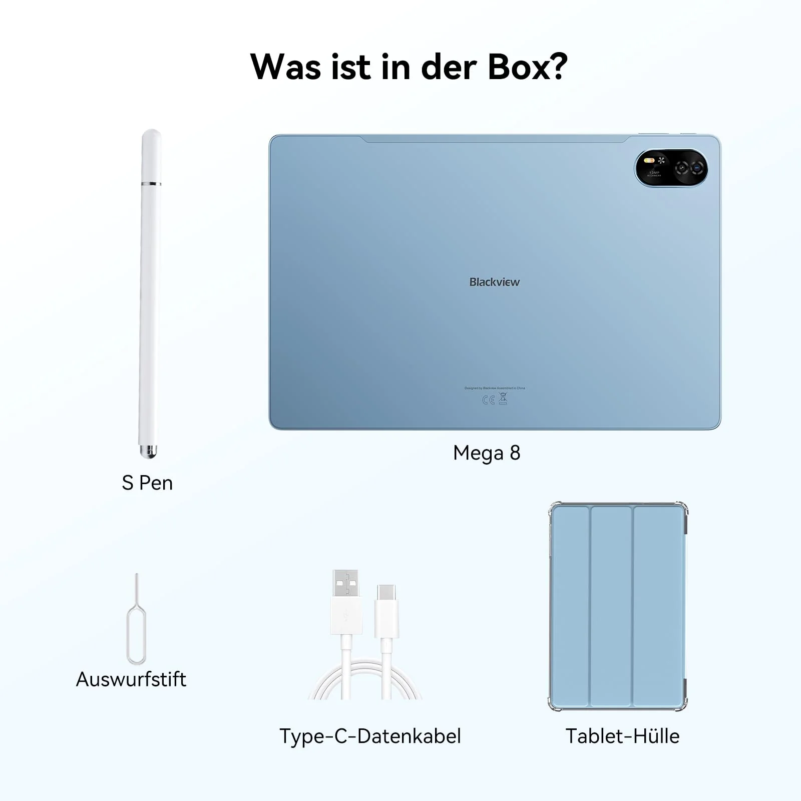 Vorschaubild 3