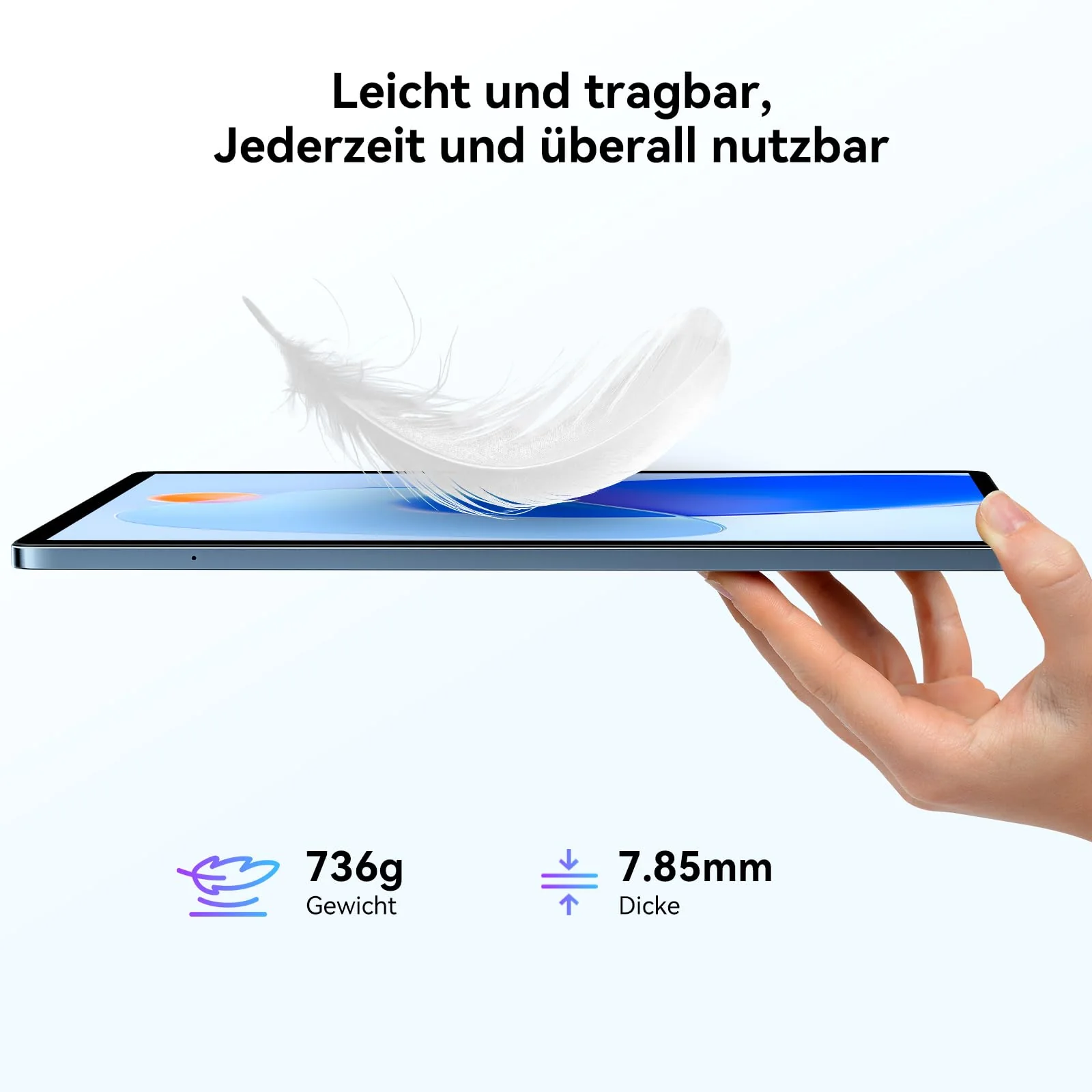 Vorschaubild 4
