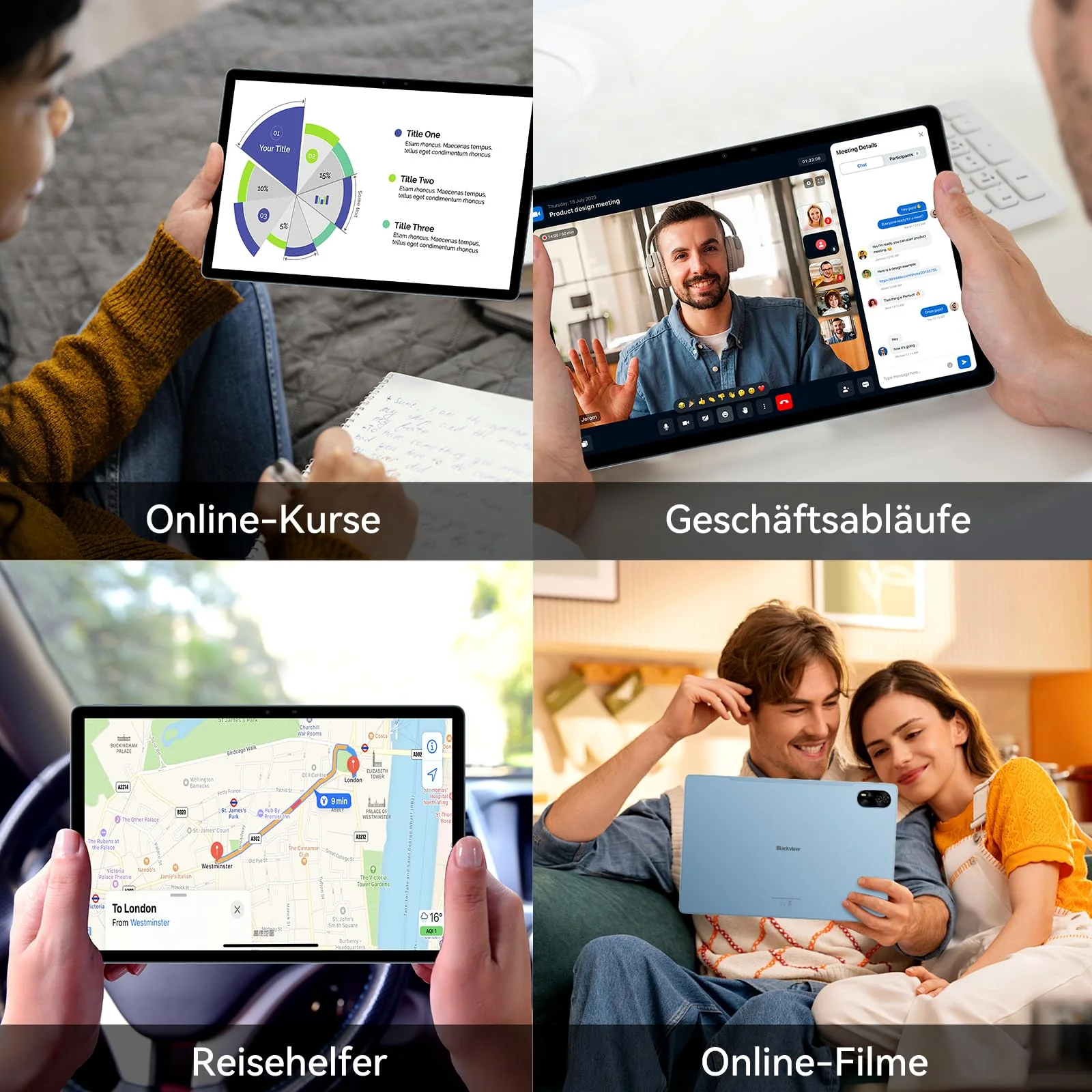 Vorschaubild 6
