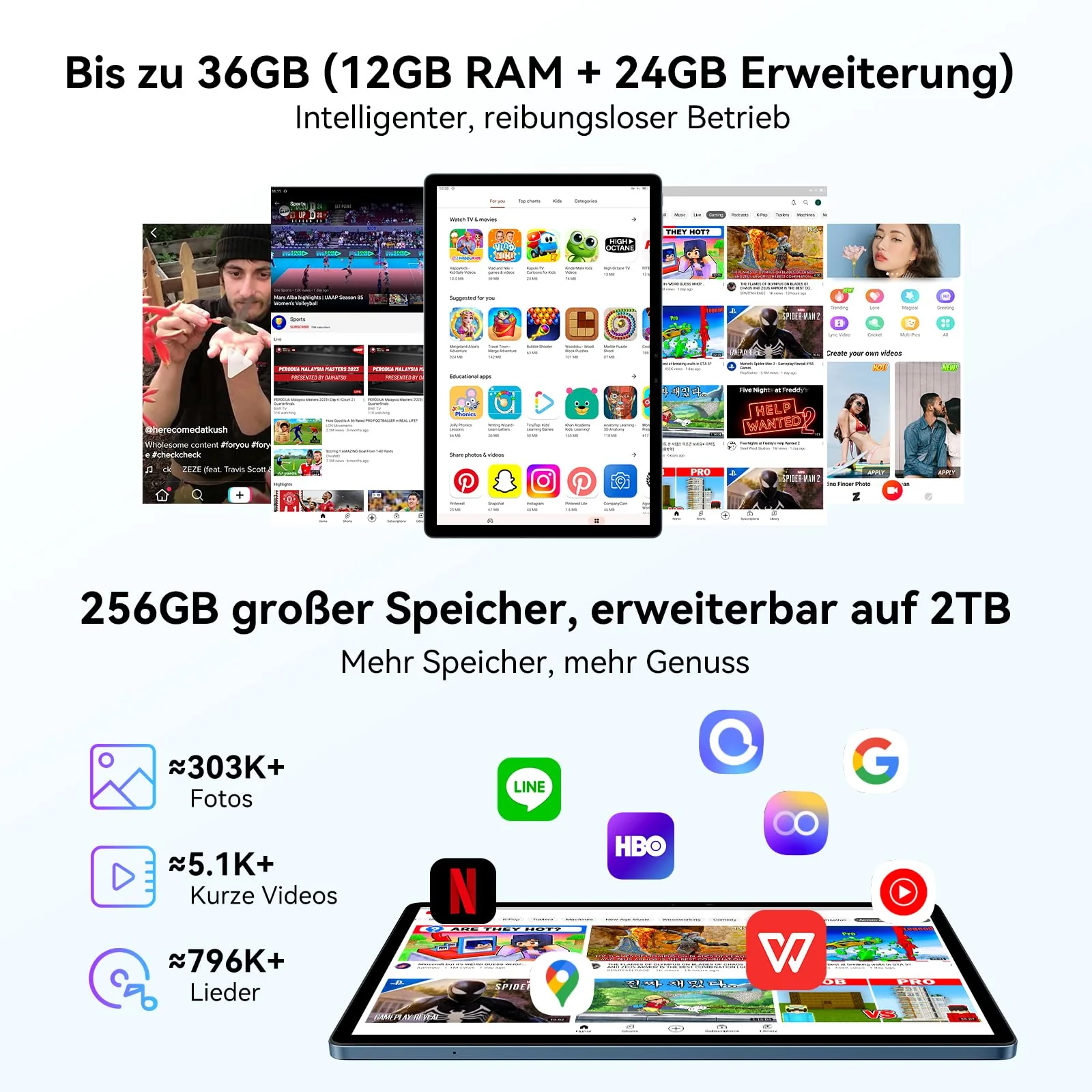Vorschaubild 9