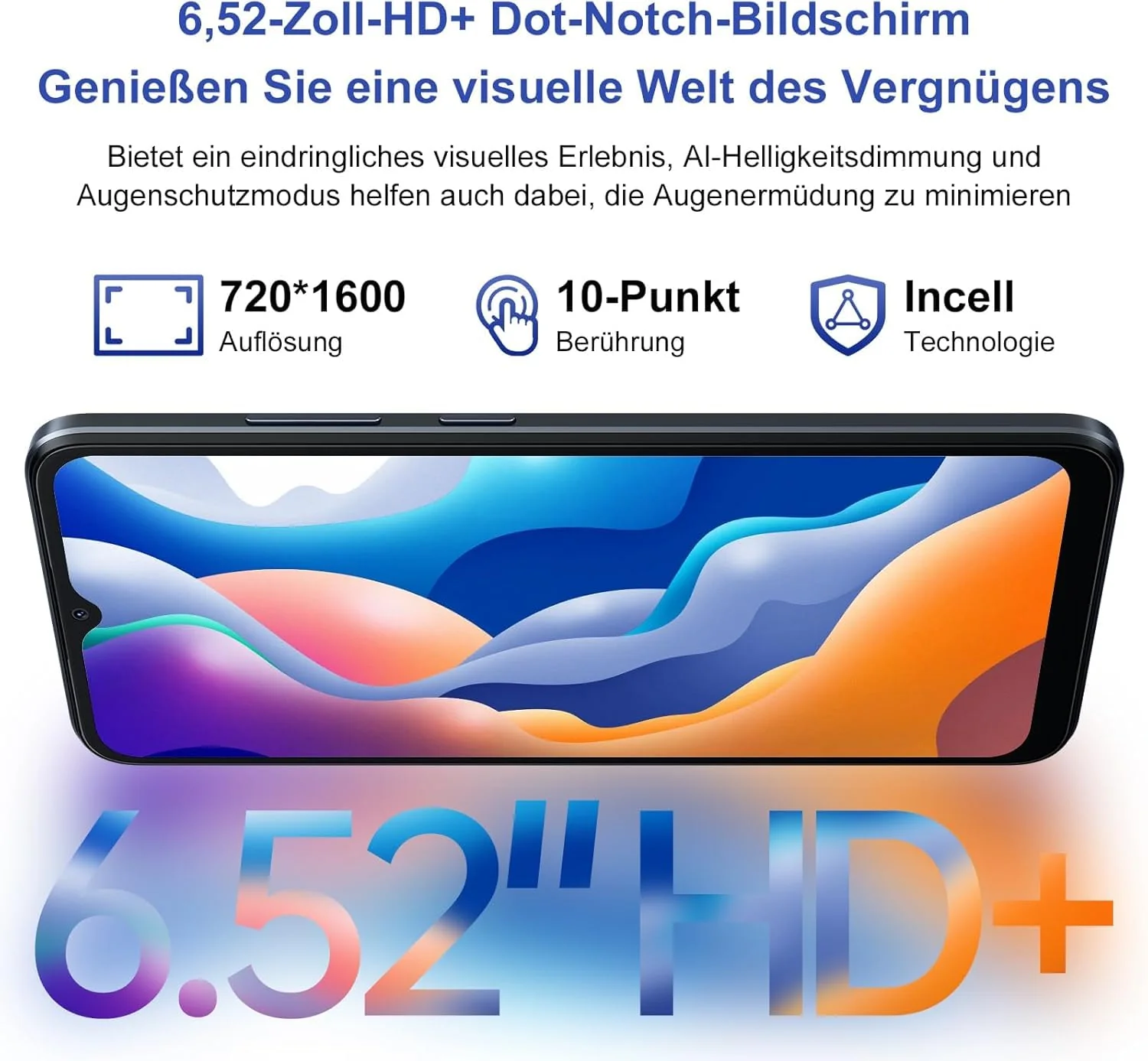 Vorschaubild 7