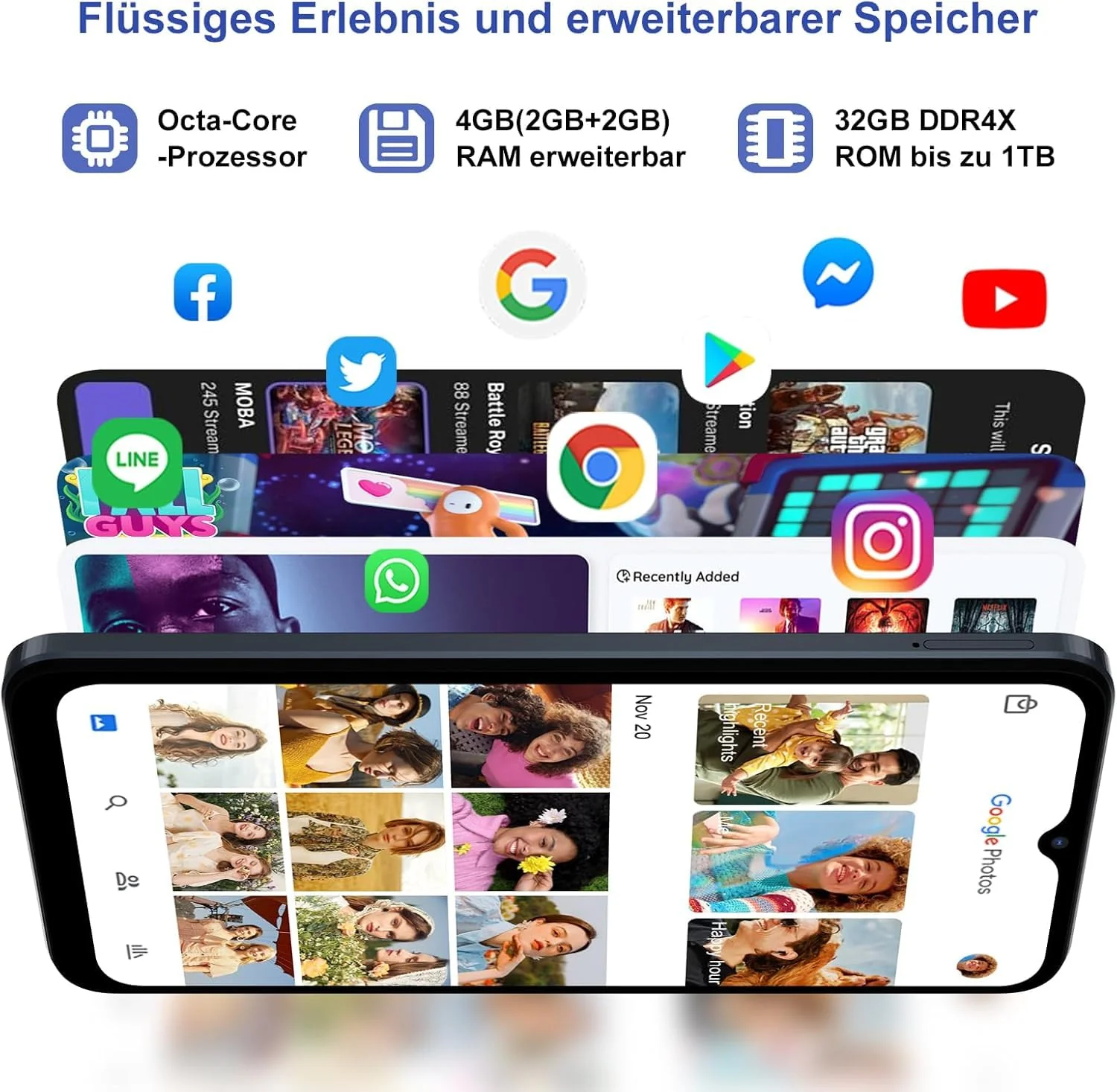 Vorschaubild 3