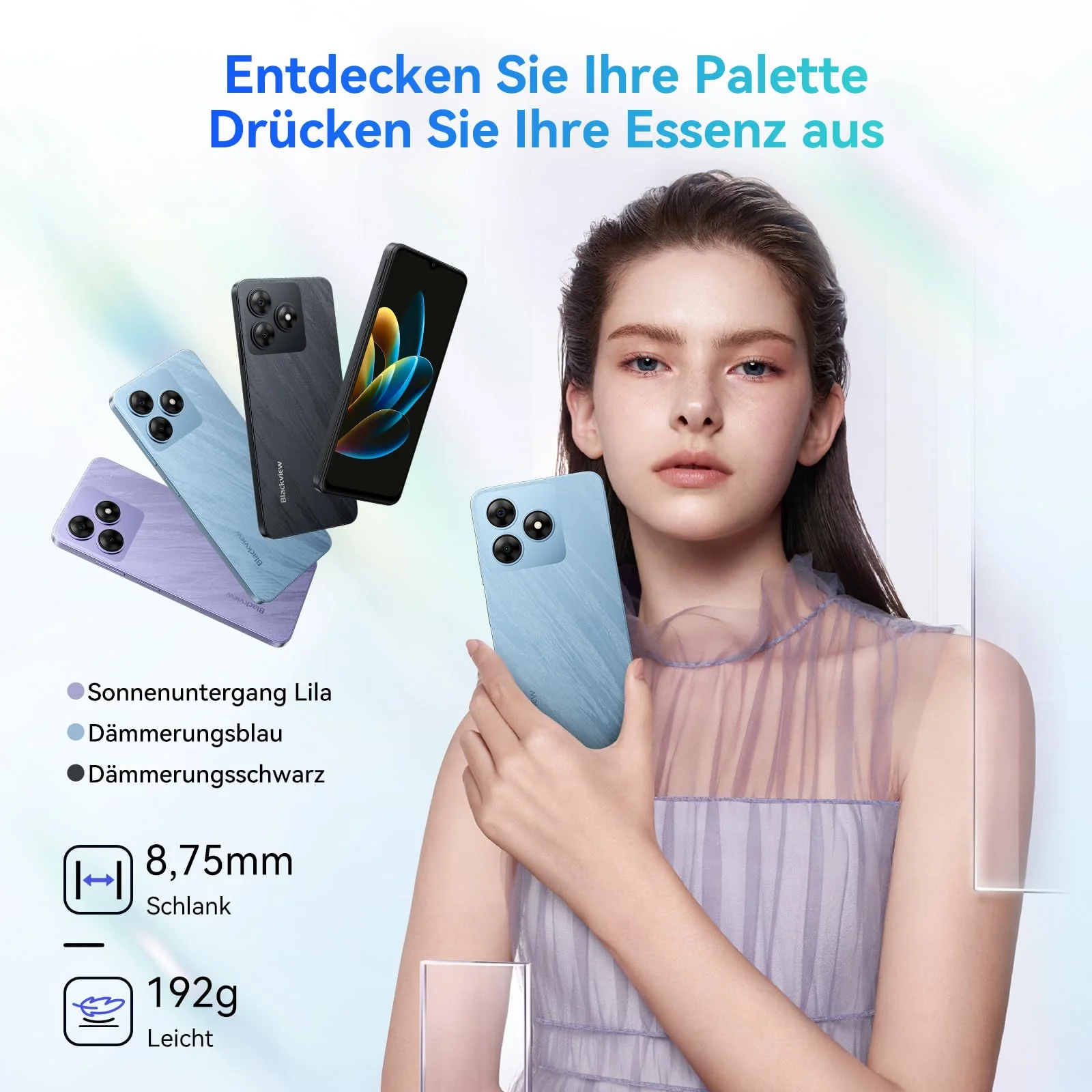 Vorschaubild 4