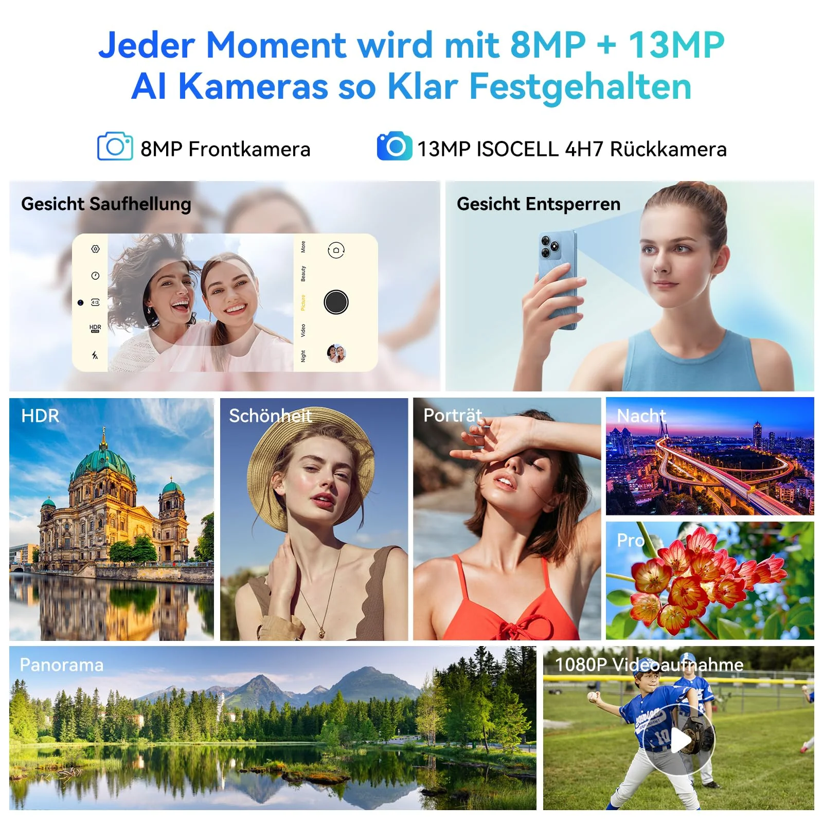 Vorschaubild 8