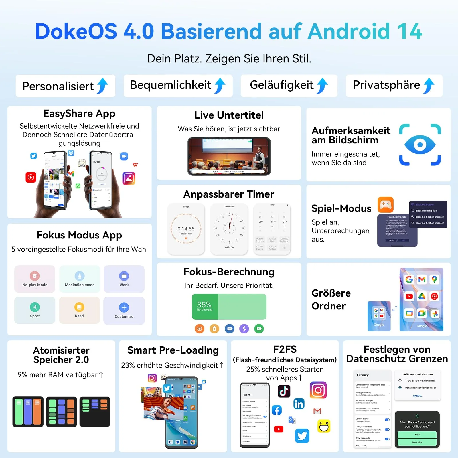 Vorschaubild 7
