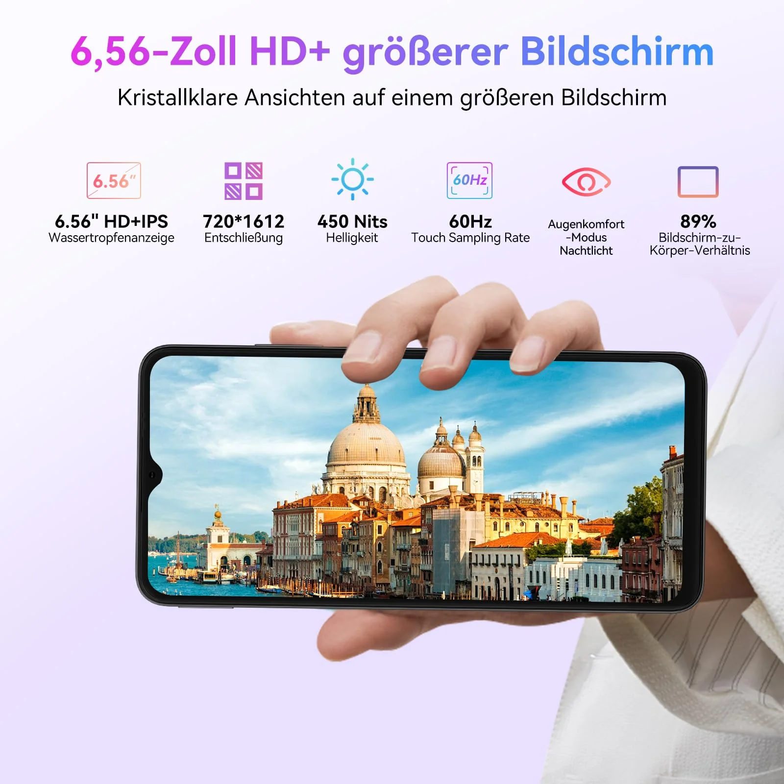 Vorschaubild 7