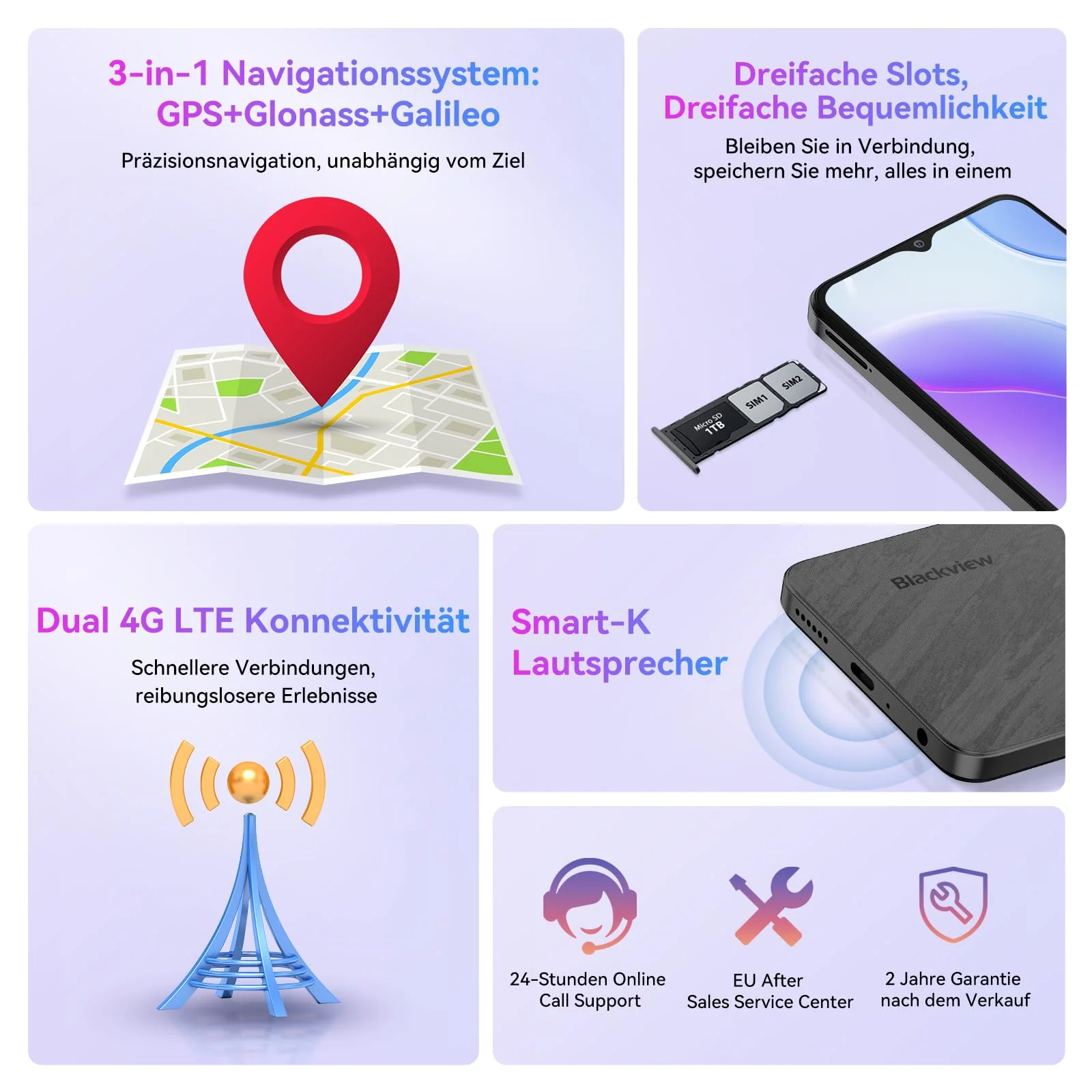 Vorschaubild 8