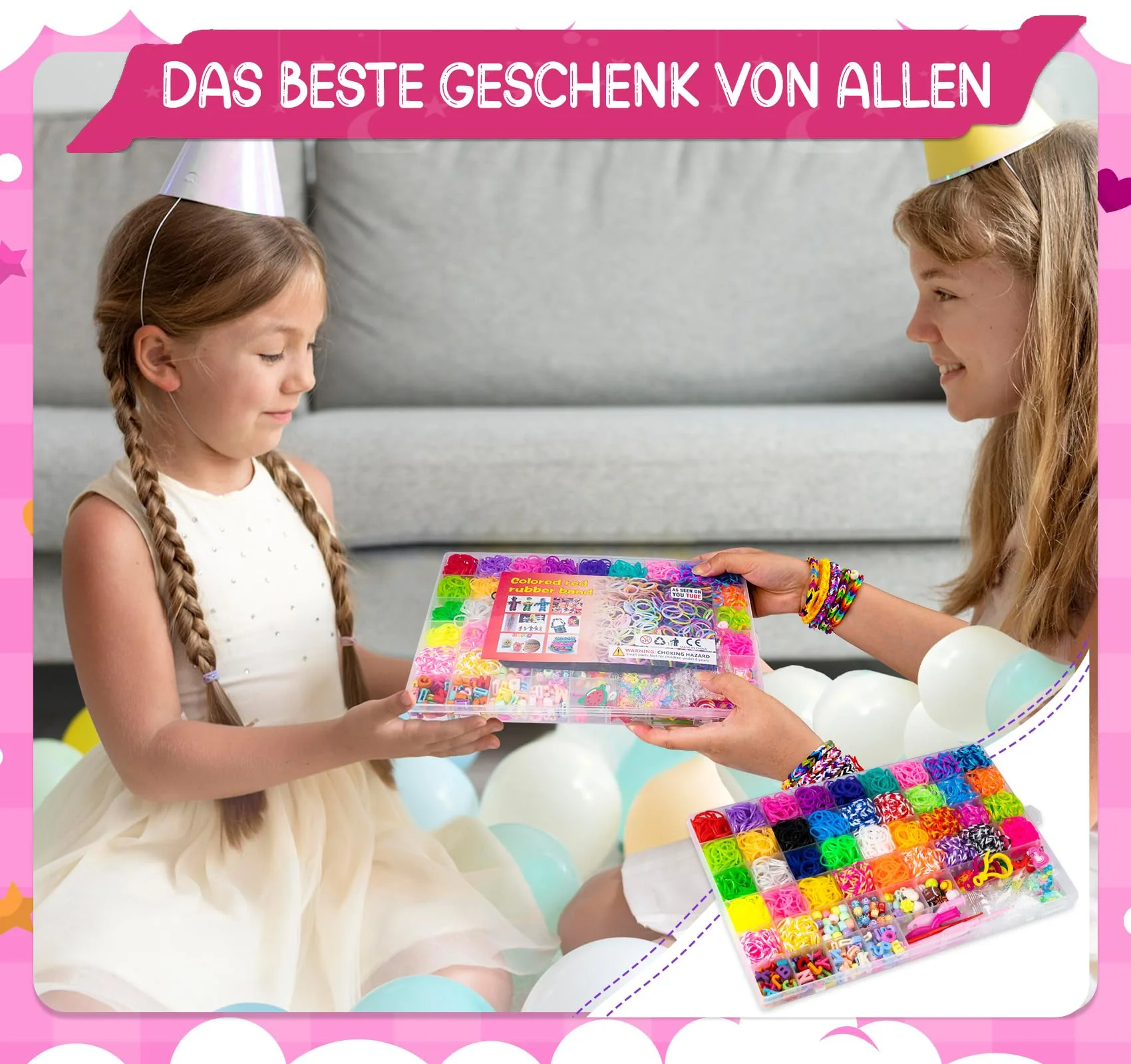 Vorschaubild 2