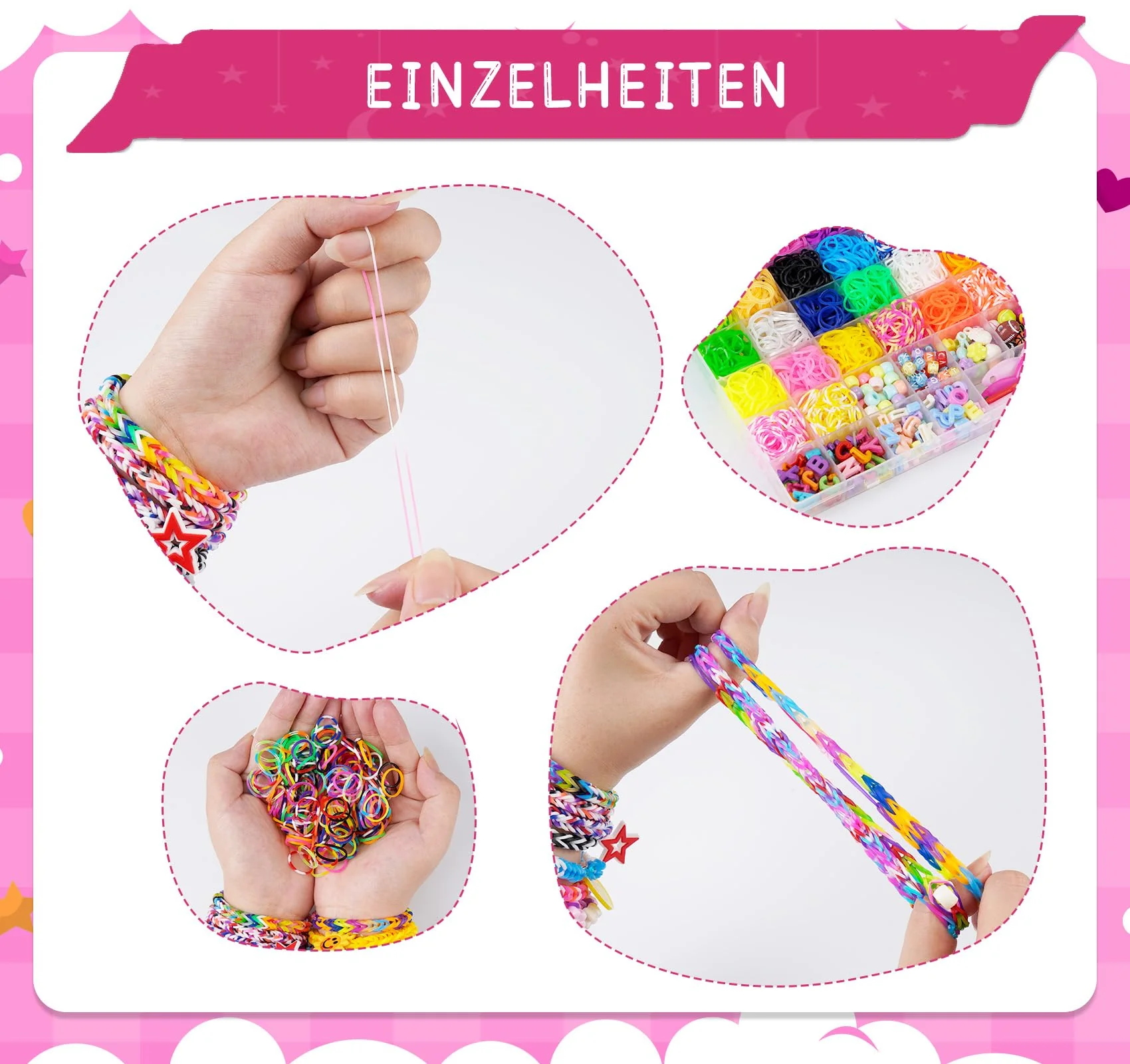 Vorschaubild 4