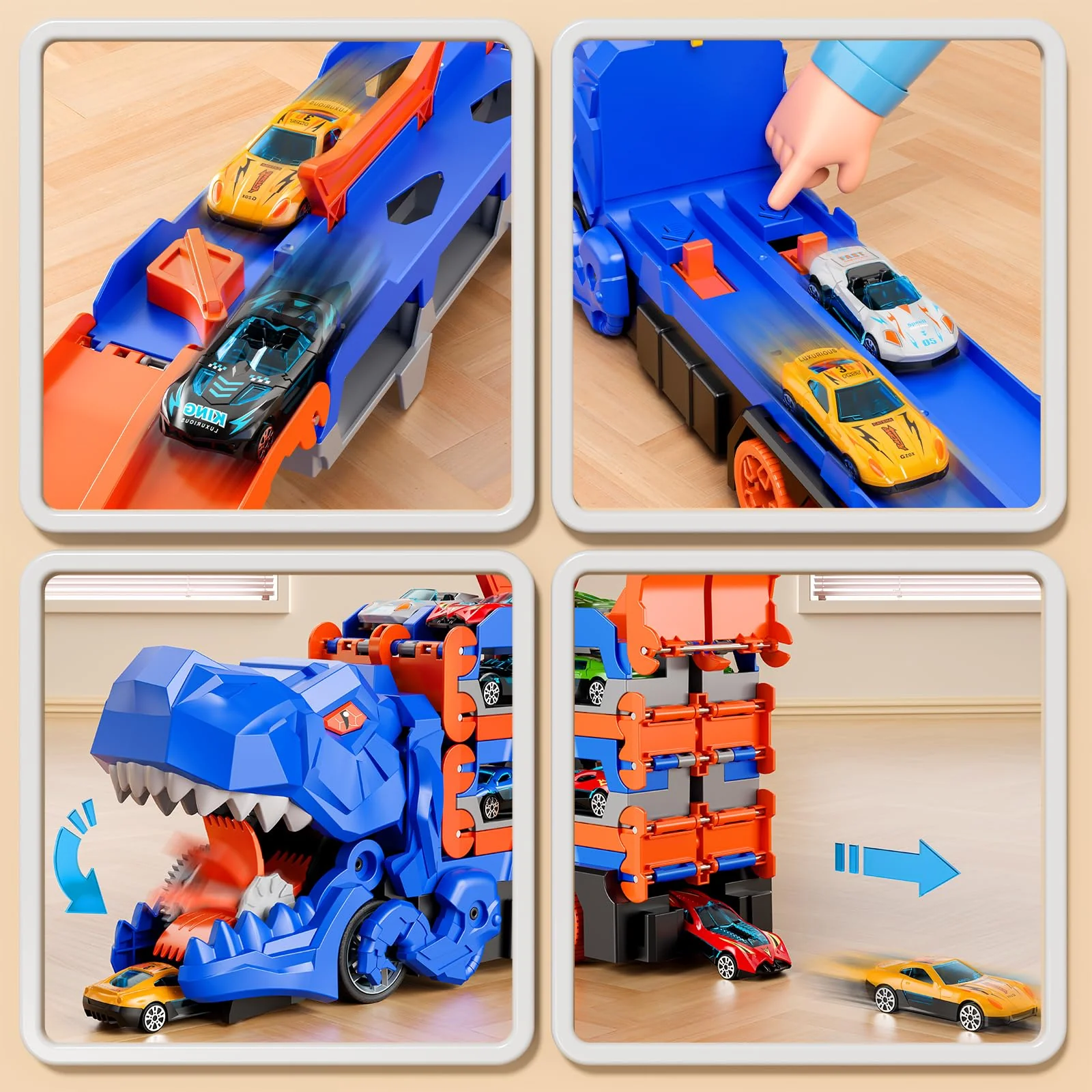Vorschaubild 7