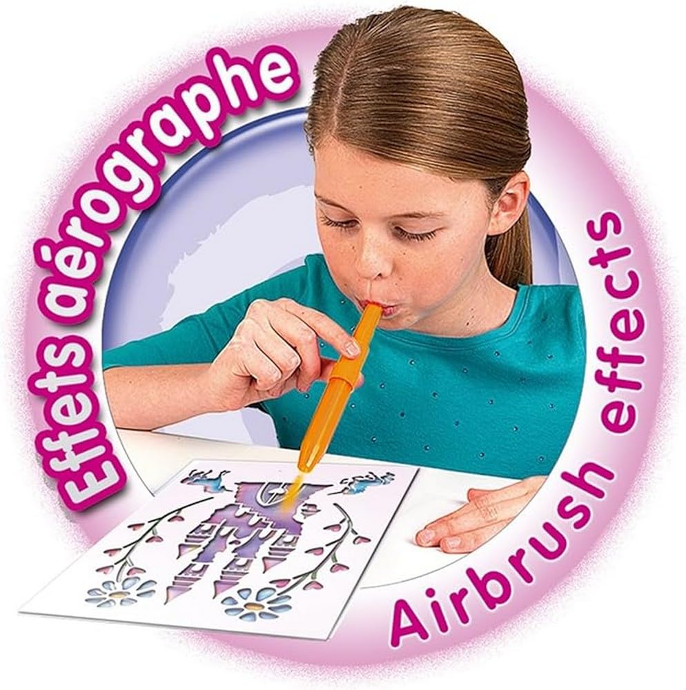 Vorschaubild 8