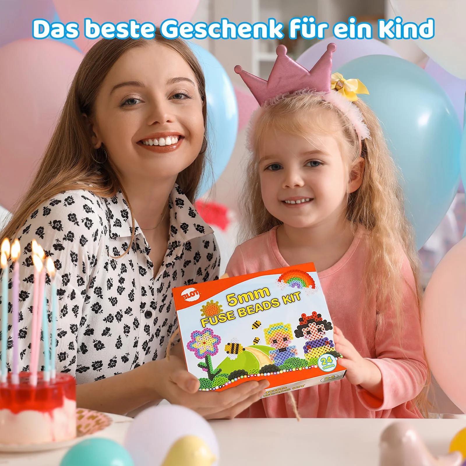 Vorschaubild 2
