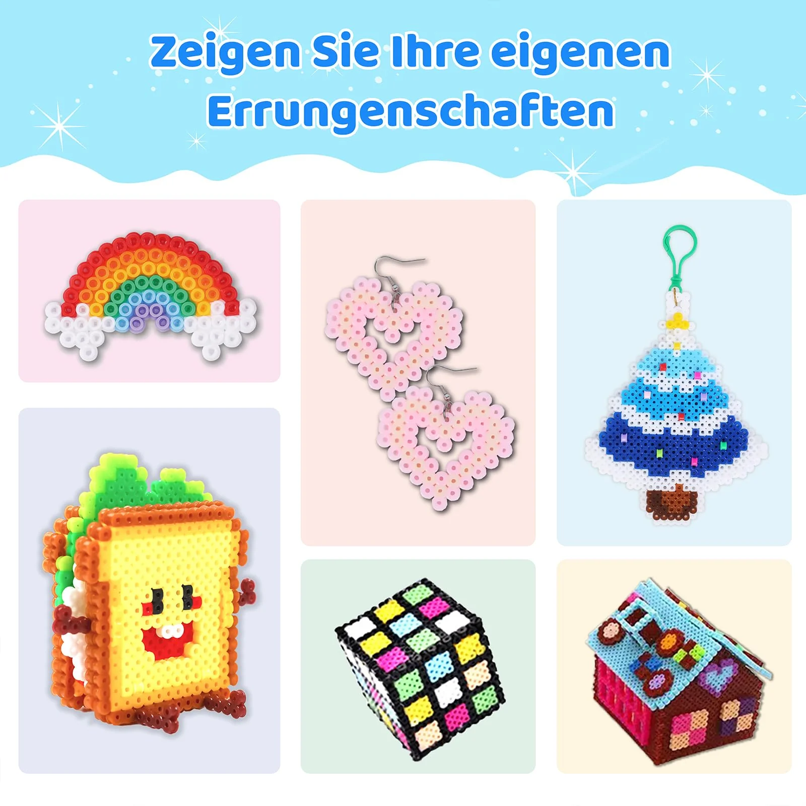 Vorschaubild 4