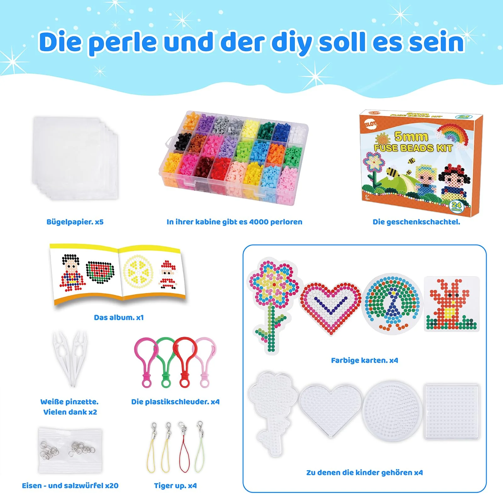 Vorschaubild 6
