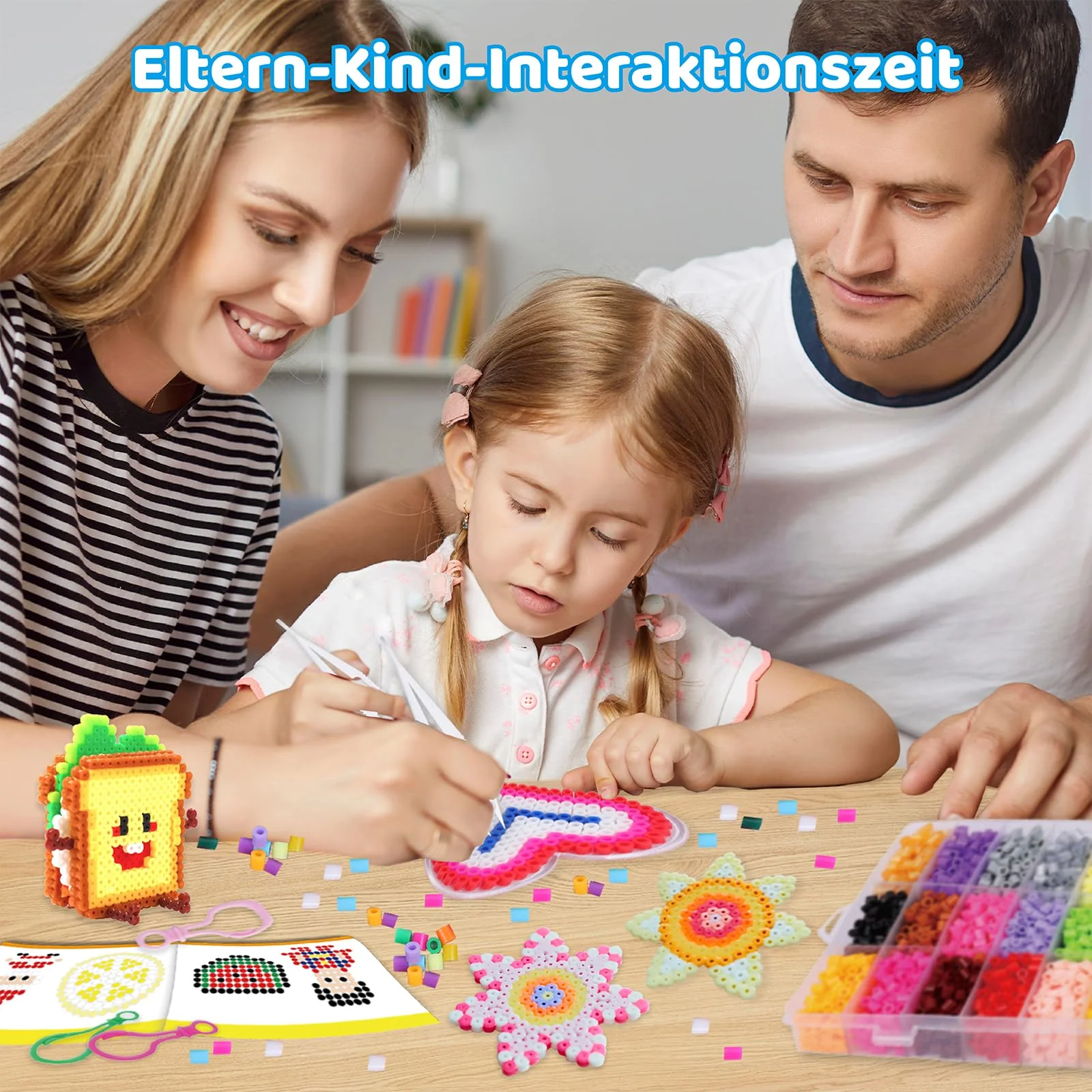 Vorschaubild 7