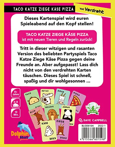 Vorschaubild 6