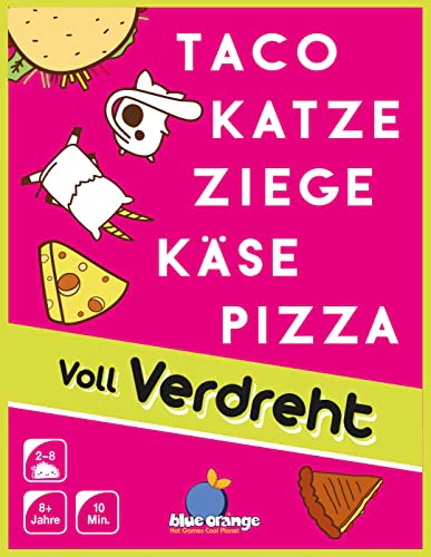 Vorschaubild 7