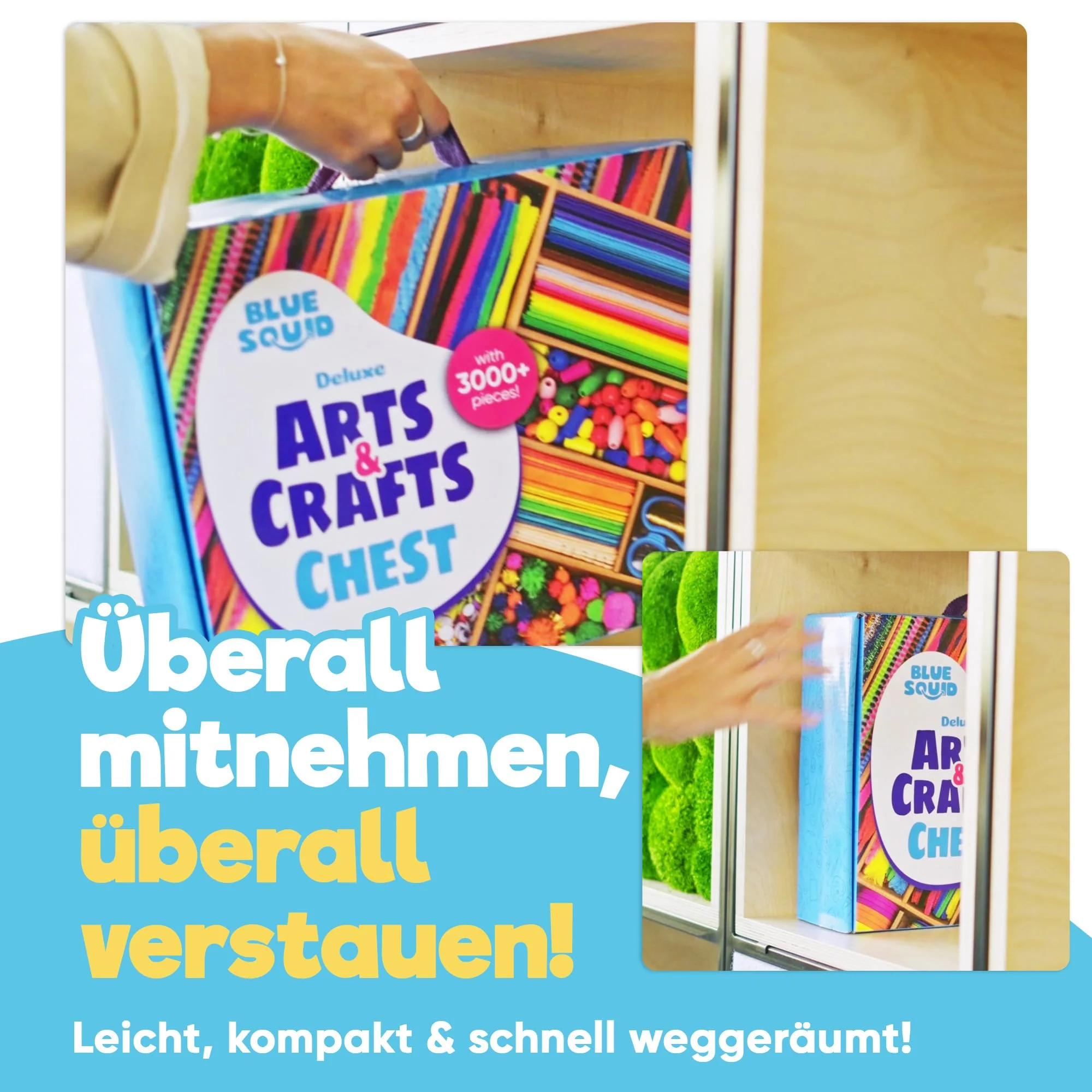 Vorschaubild 2