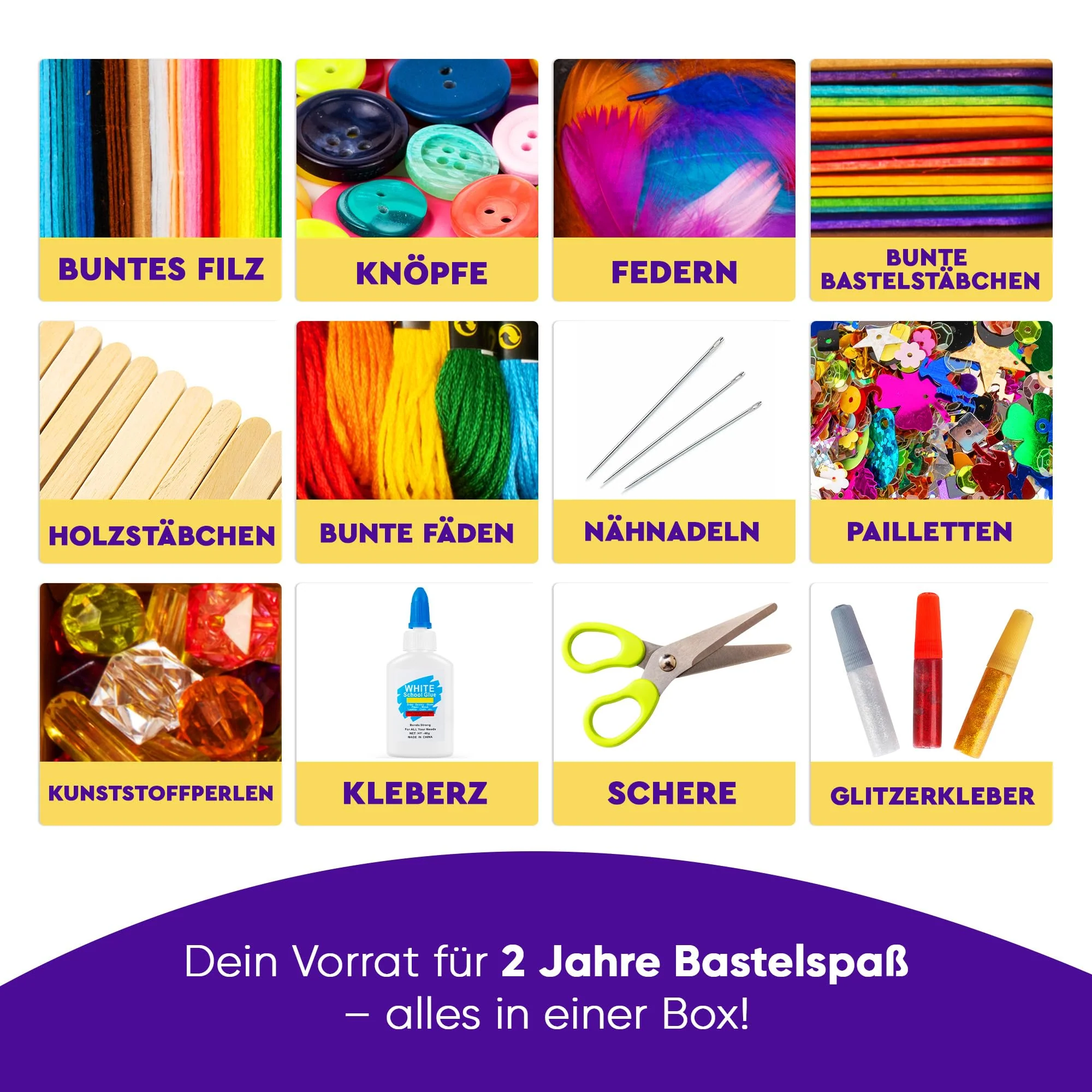 Vorschaubild 3