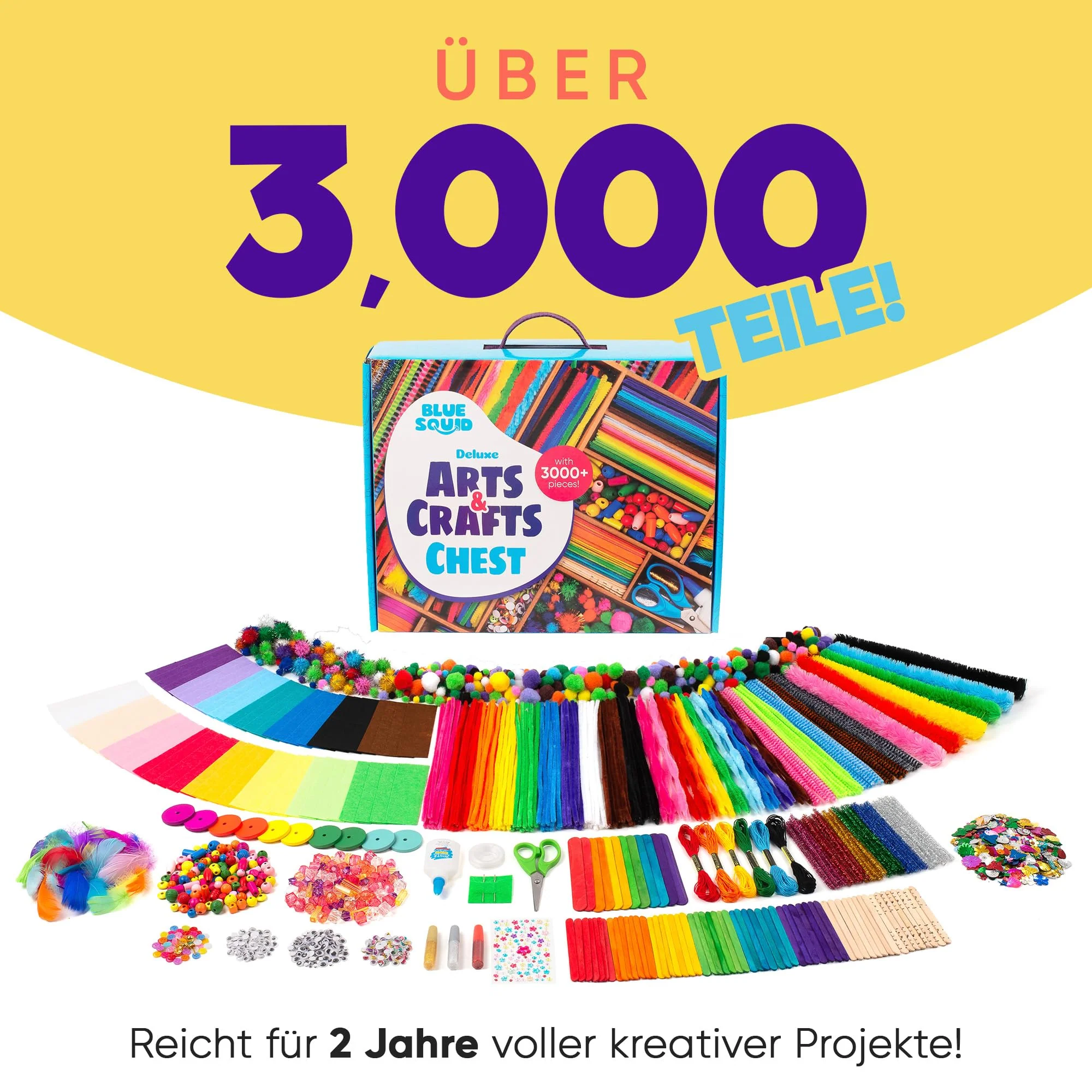 Vorschaubild 5