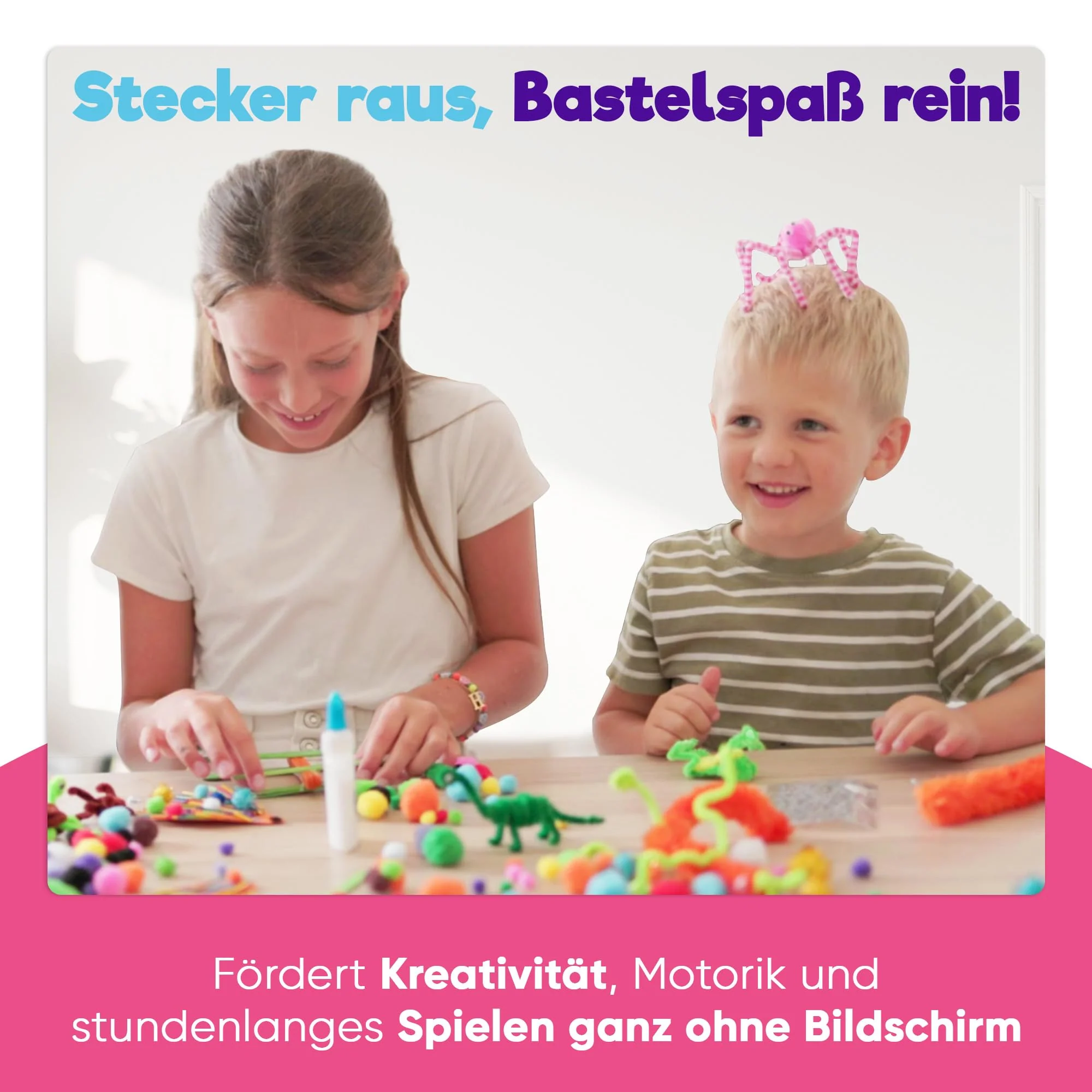 Vorschaubild 6
