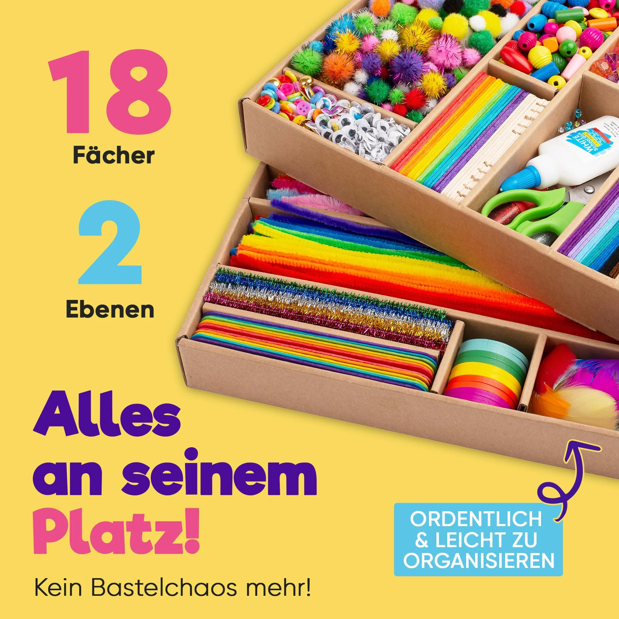 Vorschaubild 8