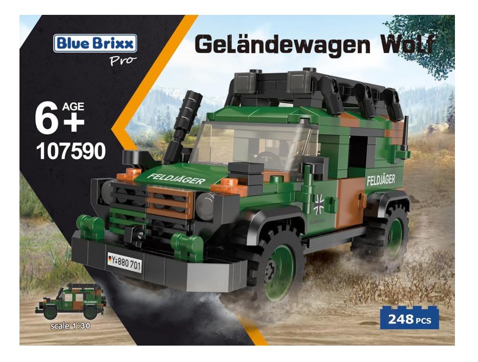 Vorschaubild 3
