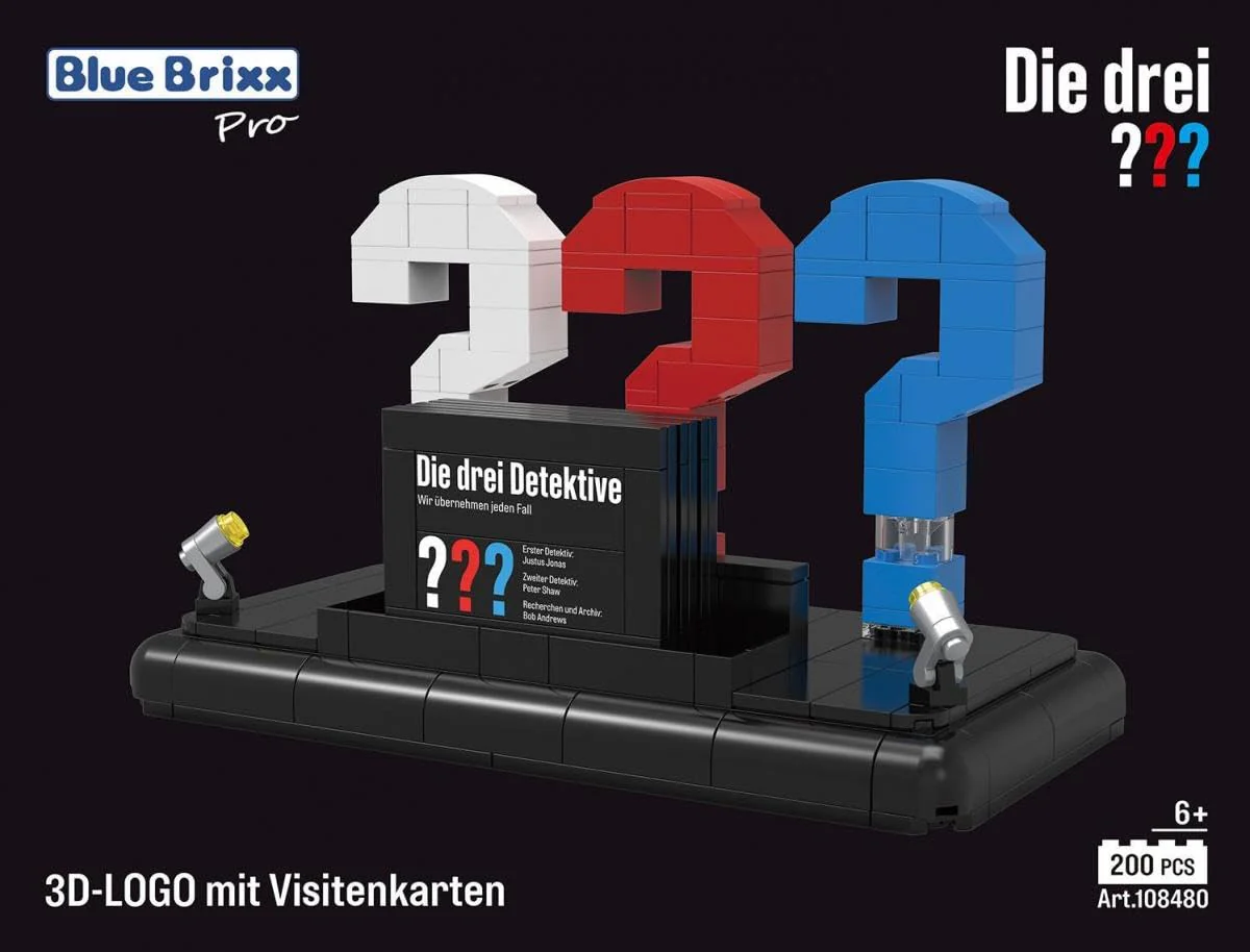 Vorschaubild 3