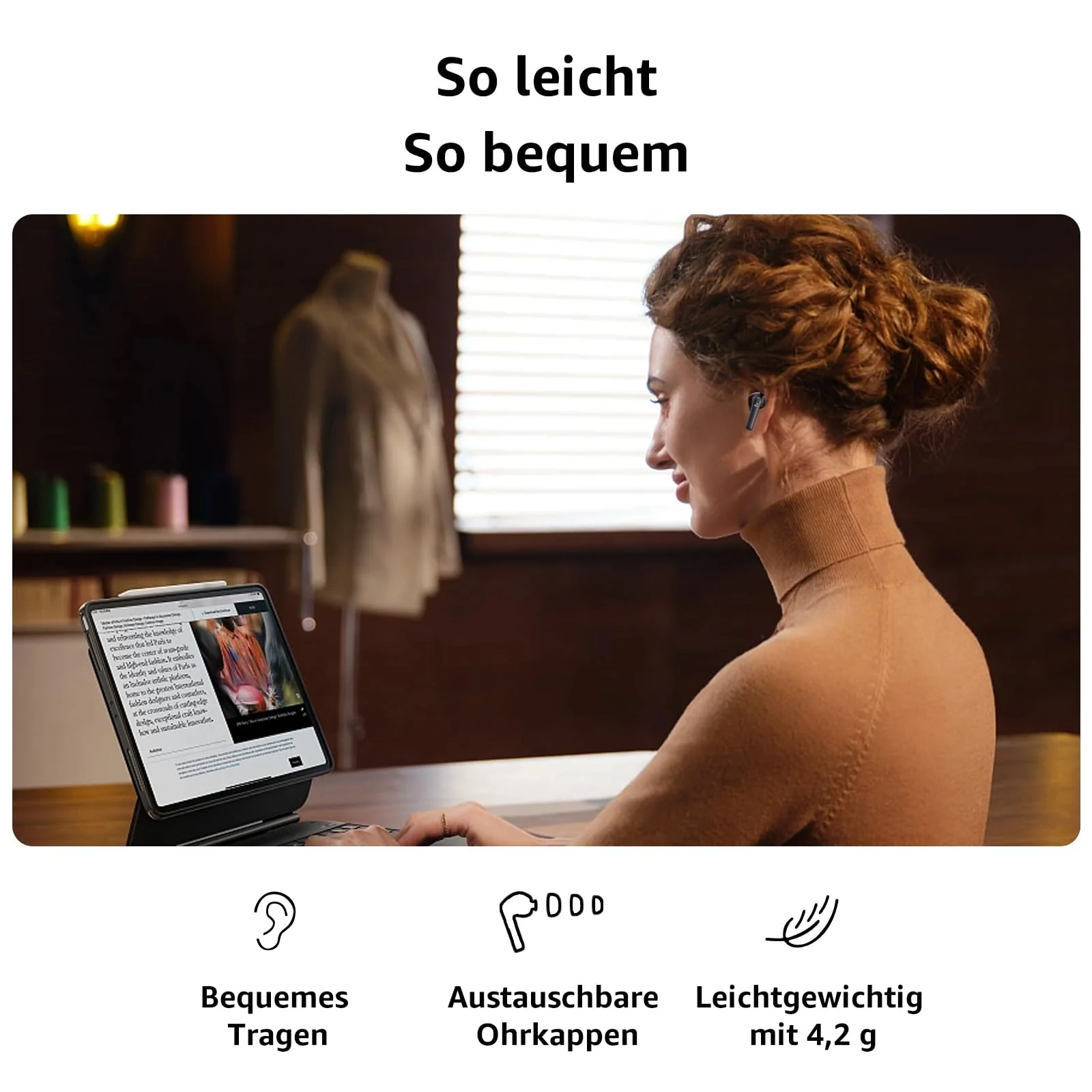 Vorschaubild 5
