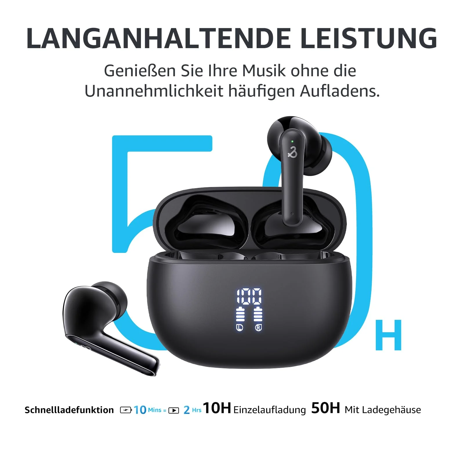 Vorschaubild 7
