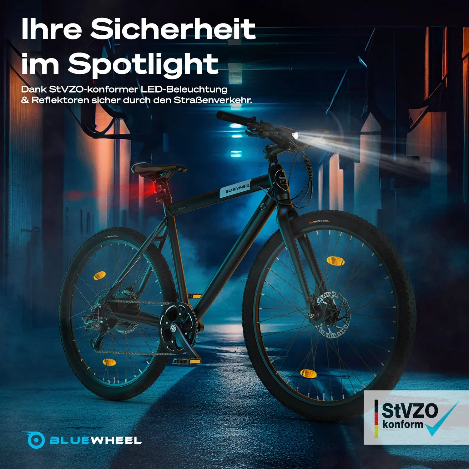 Vorschaubild 5