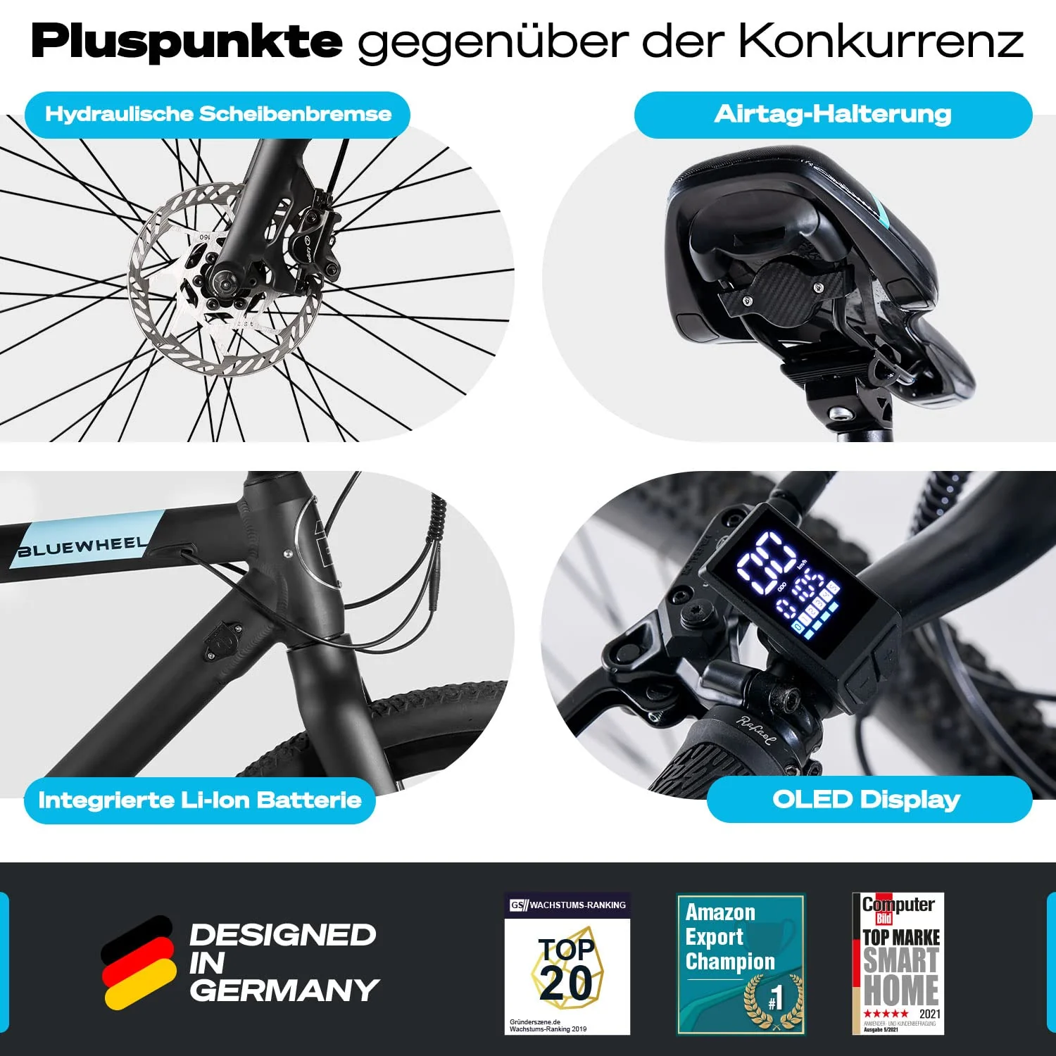 Vorschaubild 7