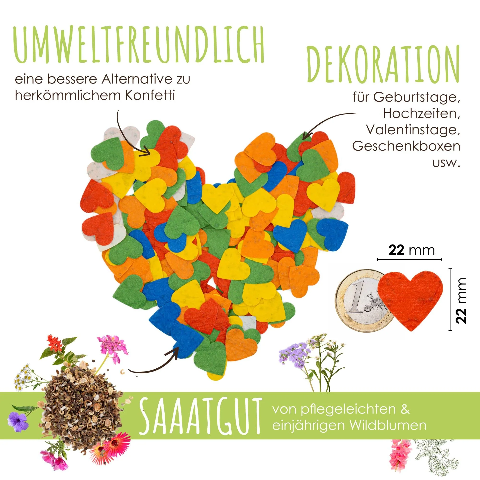 Vorschaubild 9
