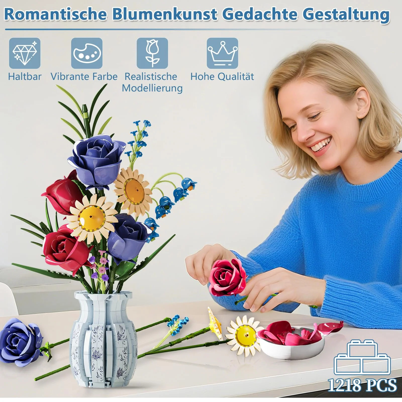 Vorschaubild 3