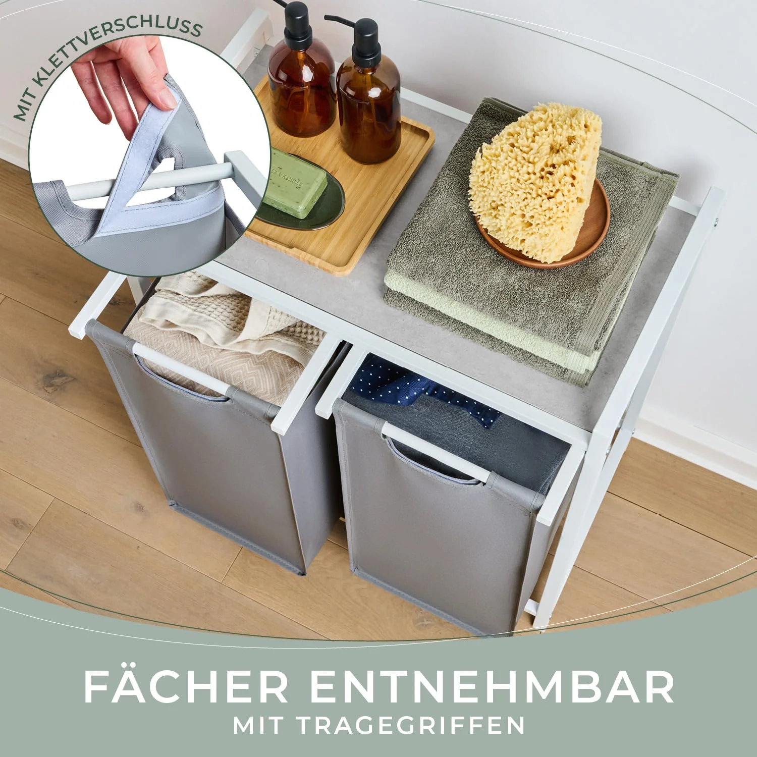 Vorschaubild 2