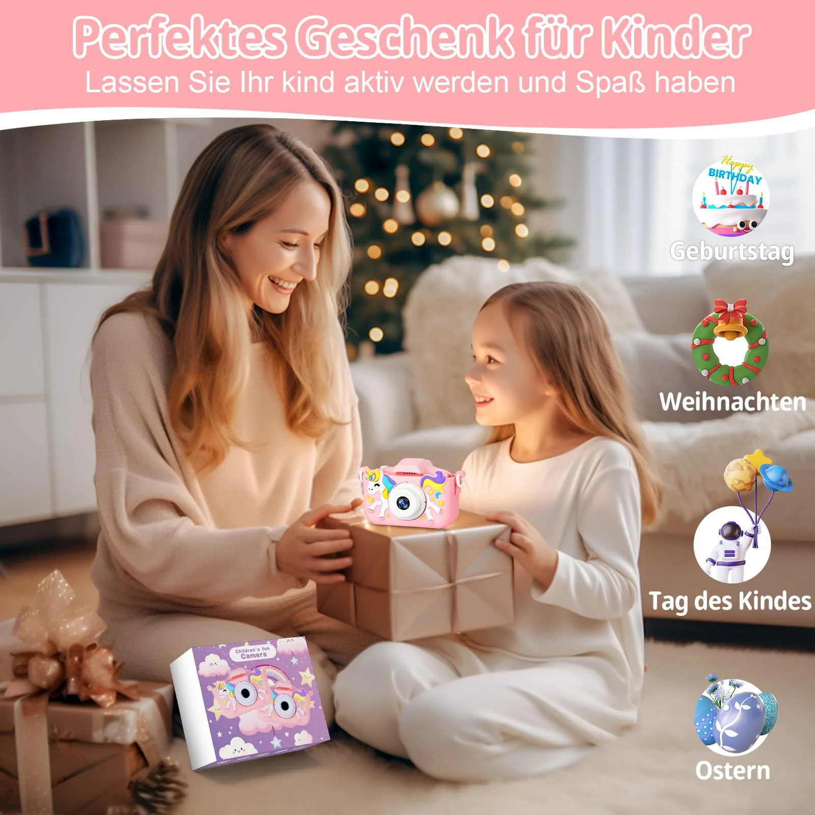 Vorschaubild 5