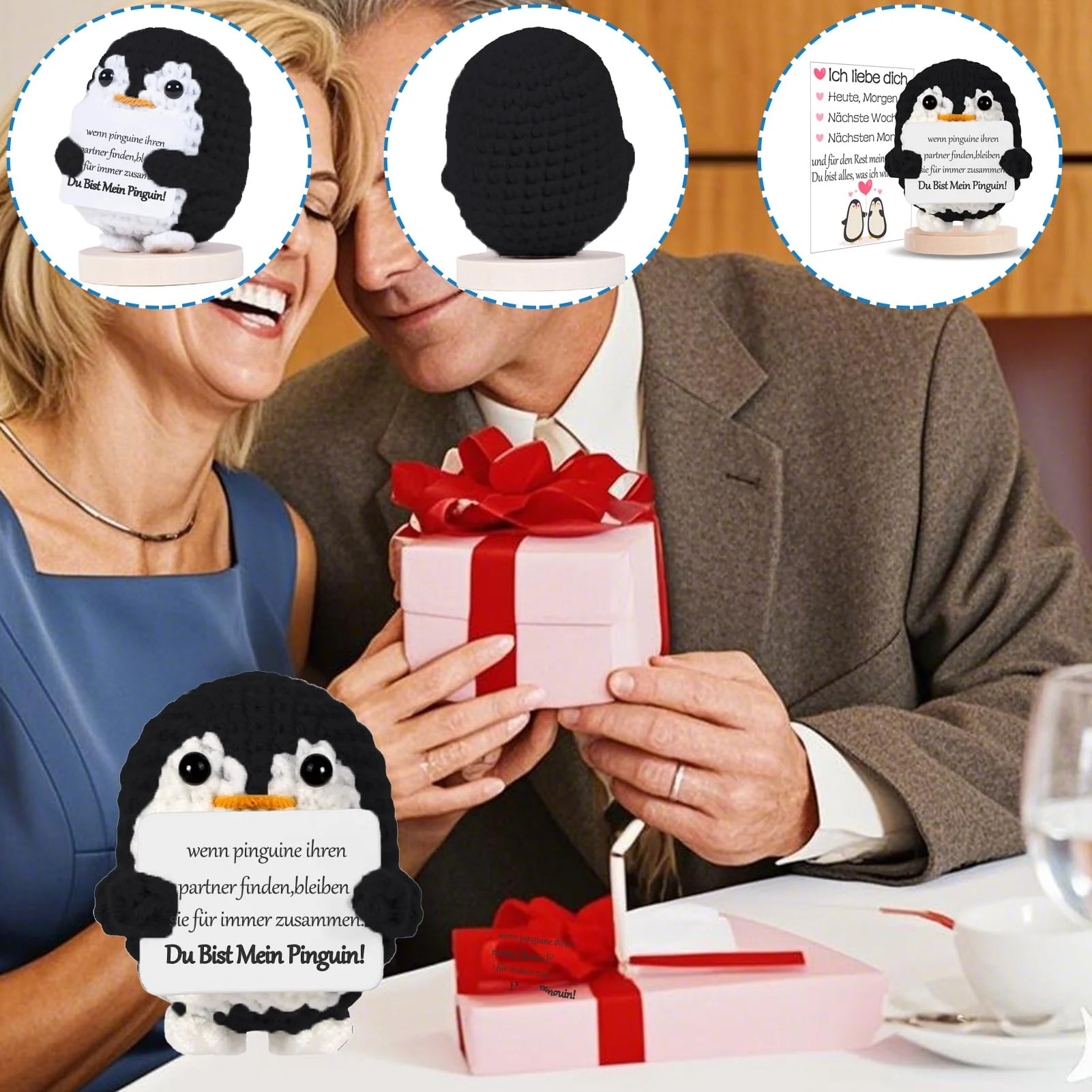 Vorschaubild 6