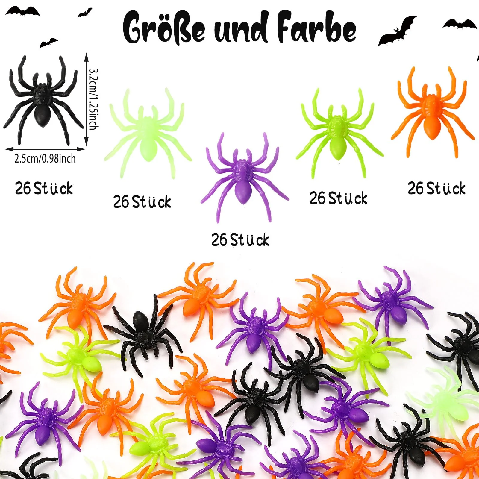 Vorschaubild 7