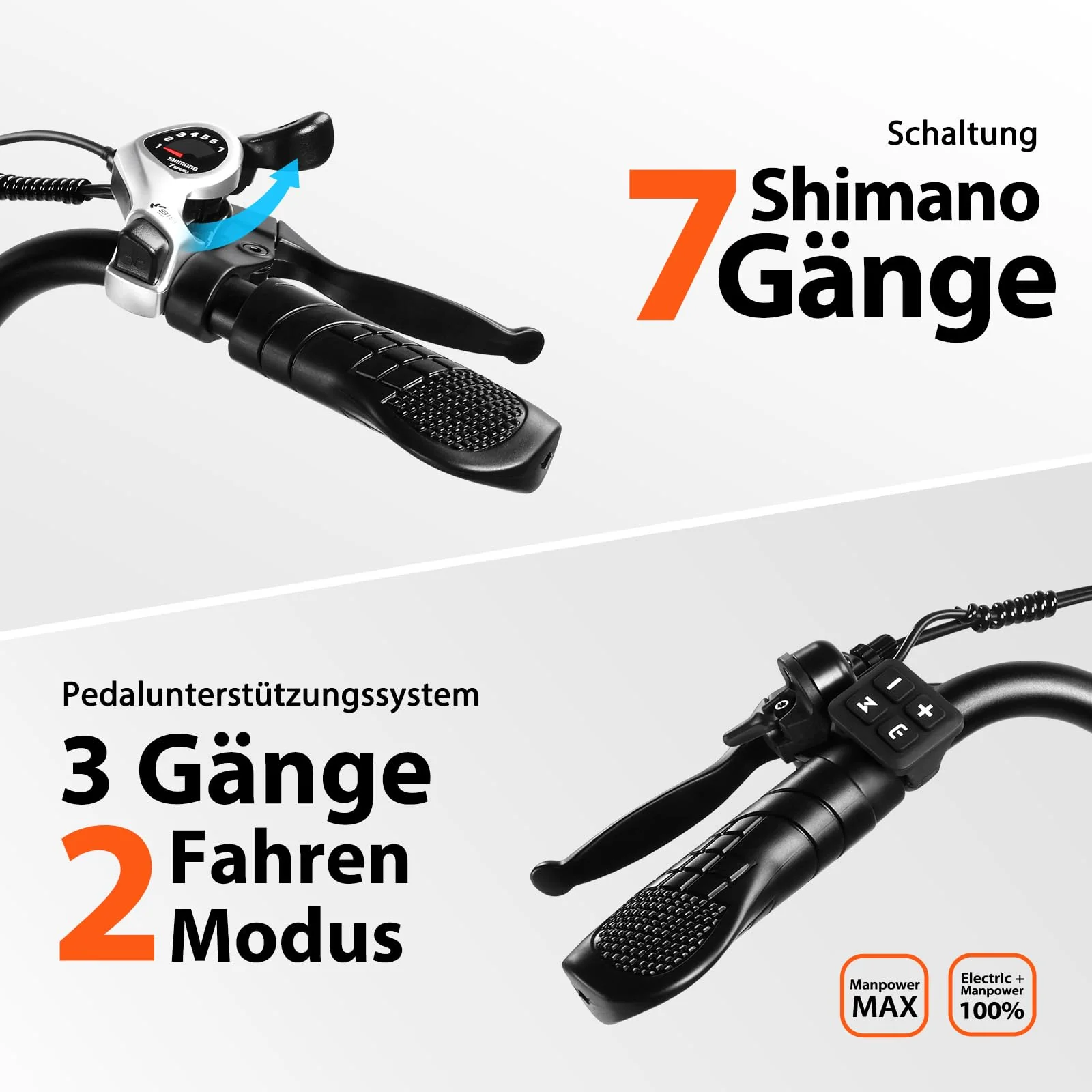 Vorschaubild 6